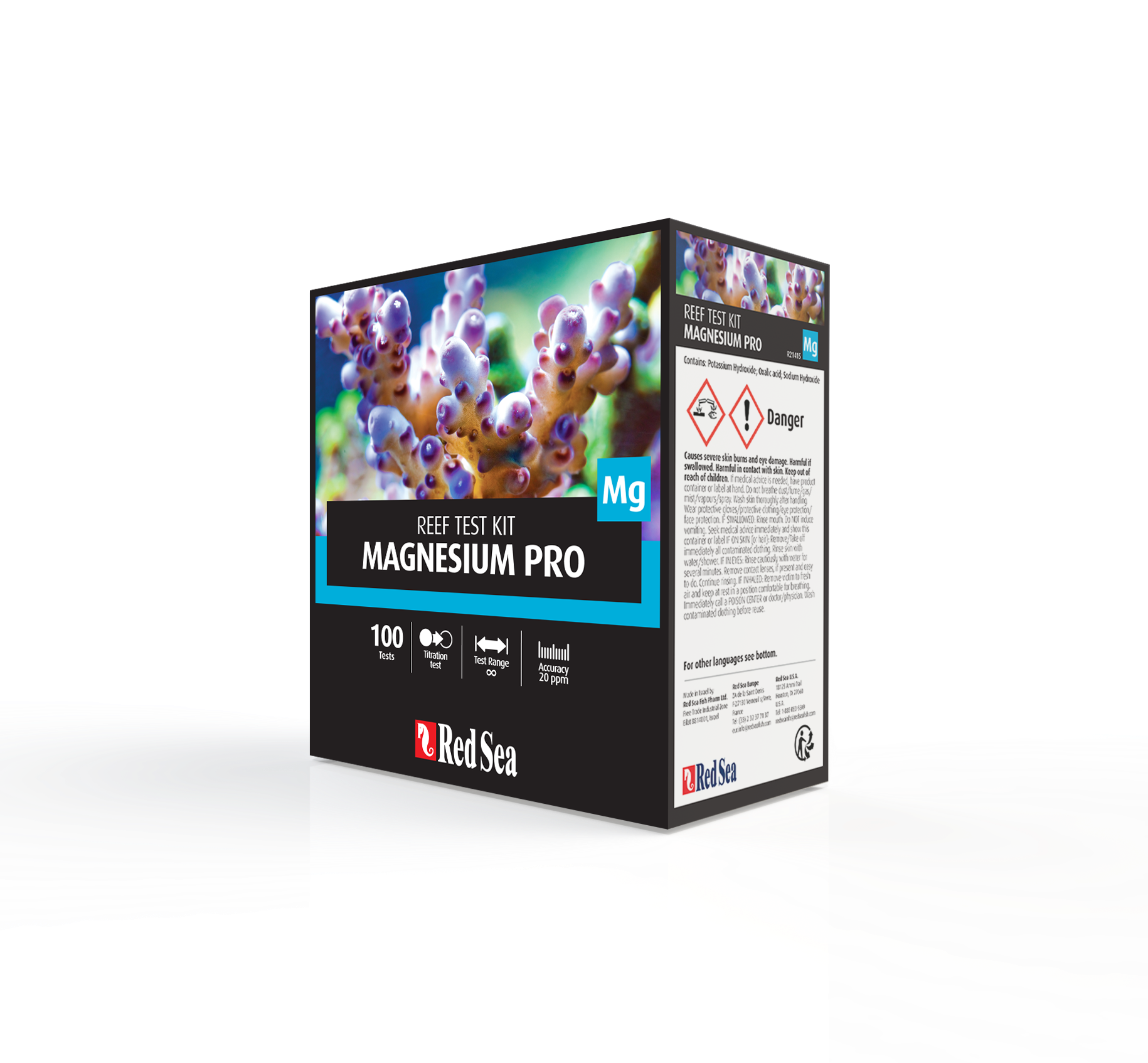 Magnesium Pro TestKit_box.png