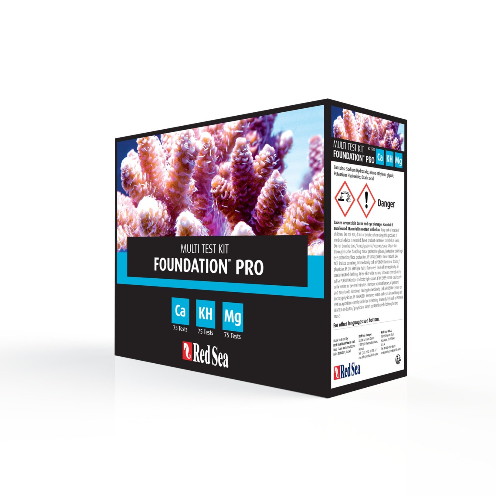 Foundation+Pro+multi+TestKit+box.jpg