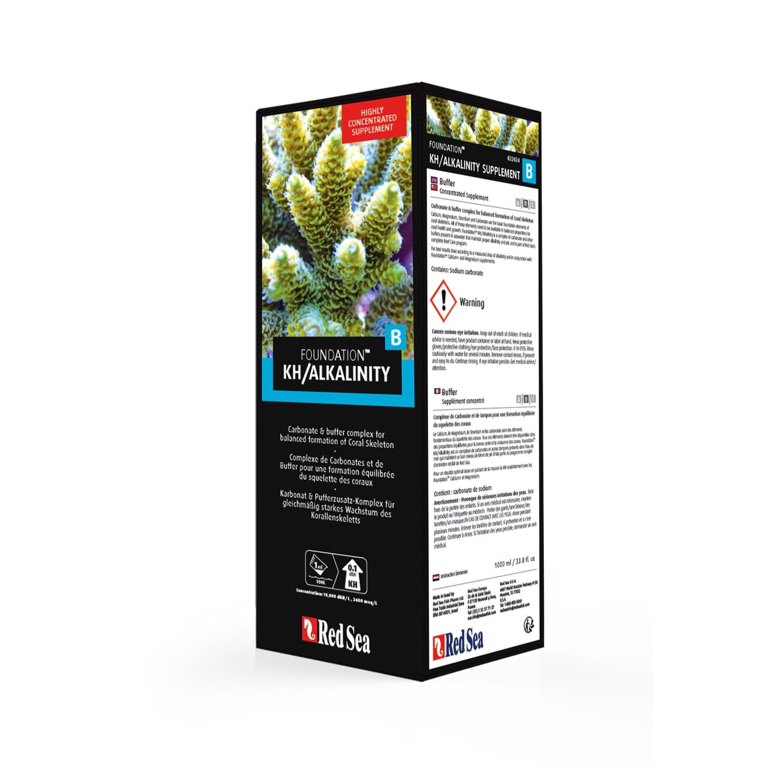 khAlkalinity+Reef+Foundation+B+1000ml+box.jpg