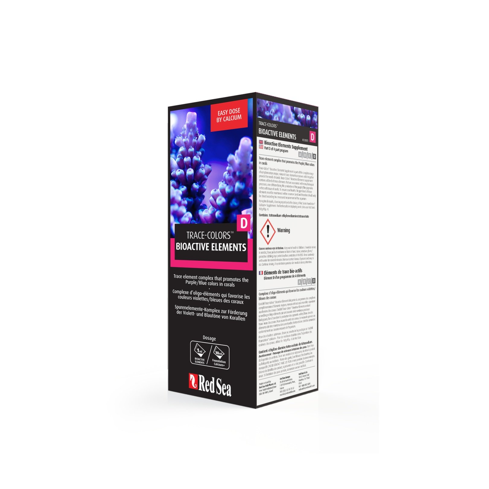 Bioactive+Elements+Trace+Colors+D+500ml+box.jpg