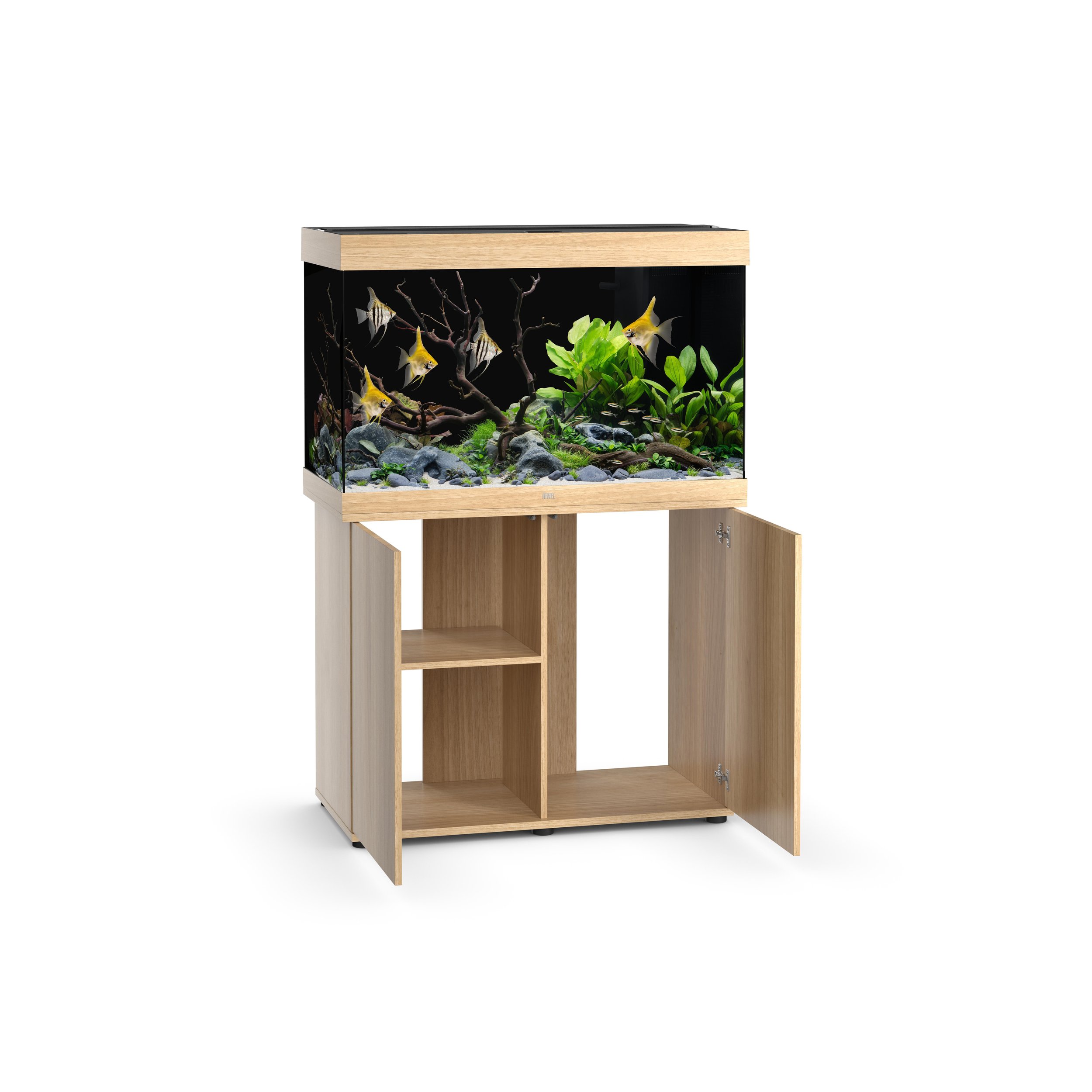 Rio_290_SBX_Combi_Light_Wood_2850_50158_open_l.jpg