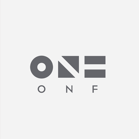 onf.png