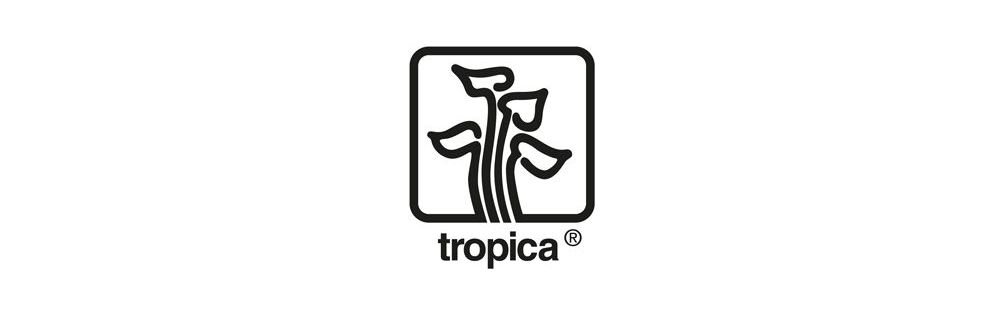 Tropica.jpg