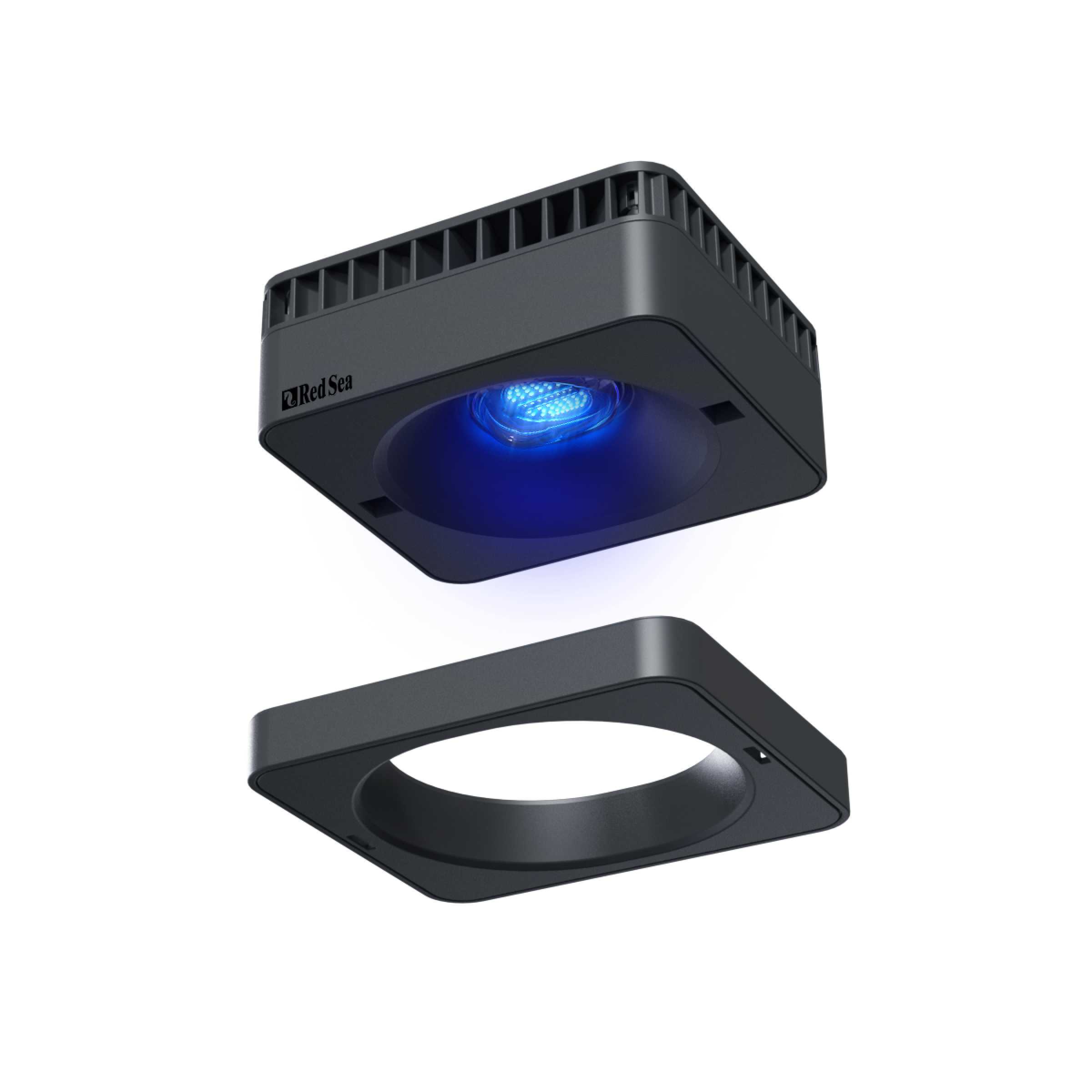 Visor example.png