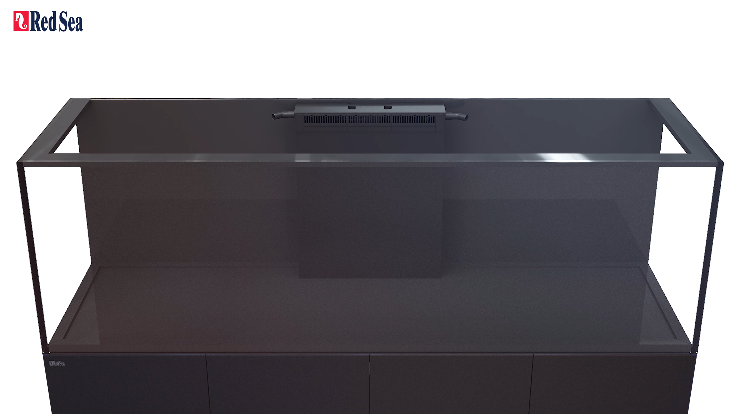 glass (2).png