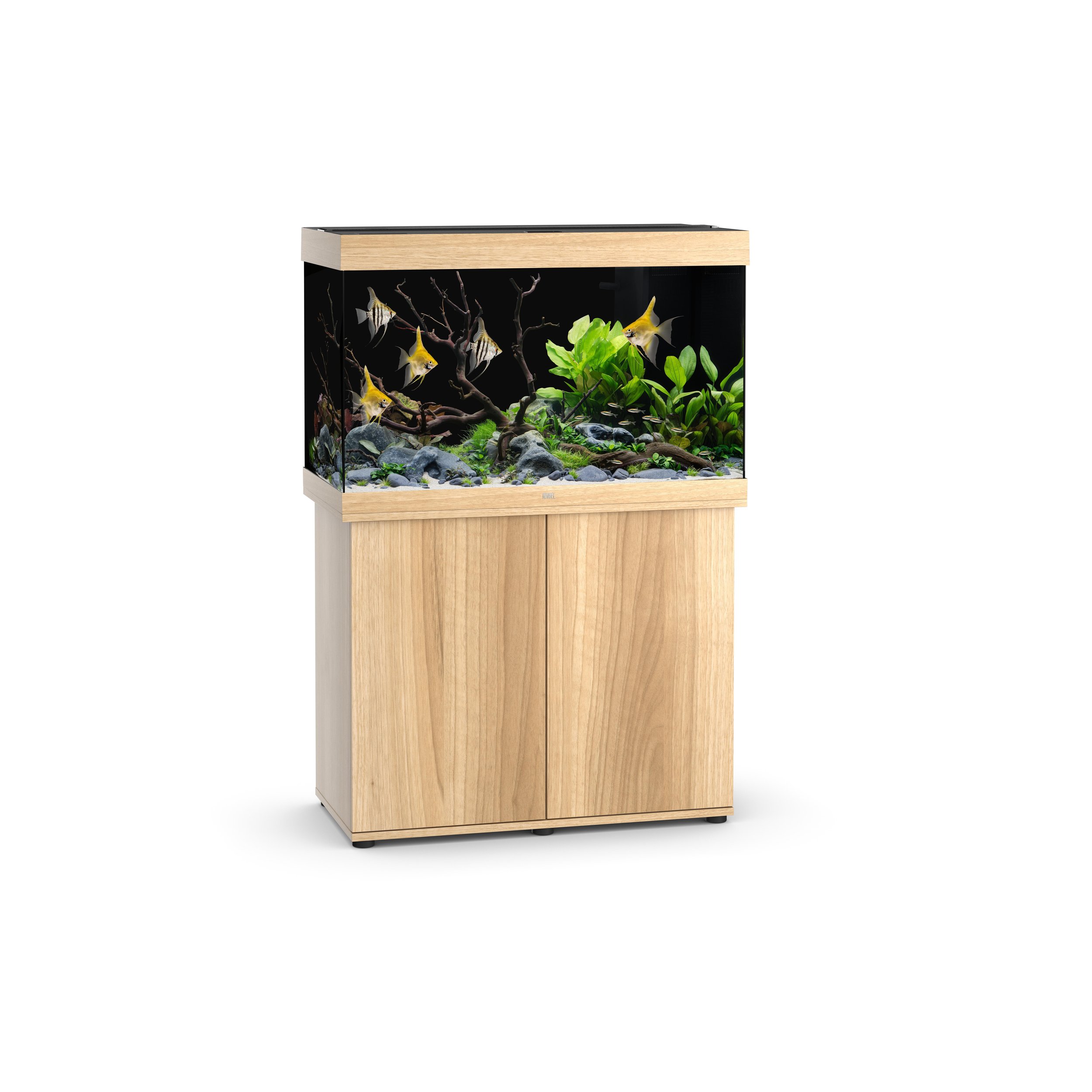 Rio_290_SBX_Combi_Light_Wood_2850_50158_l.jpg