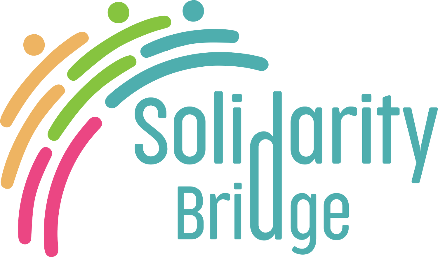 Solidarity Bridge Foundation