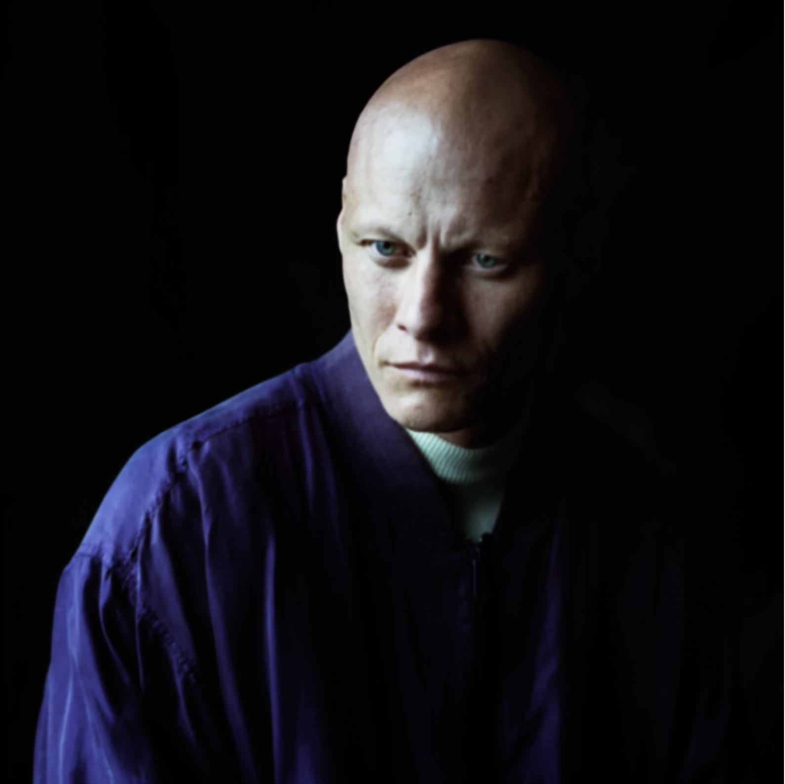 Screenshot 2023-03-15 at 15.24.40.png