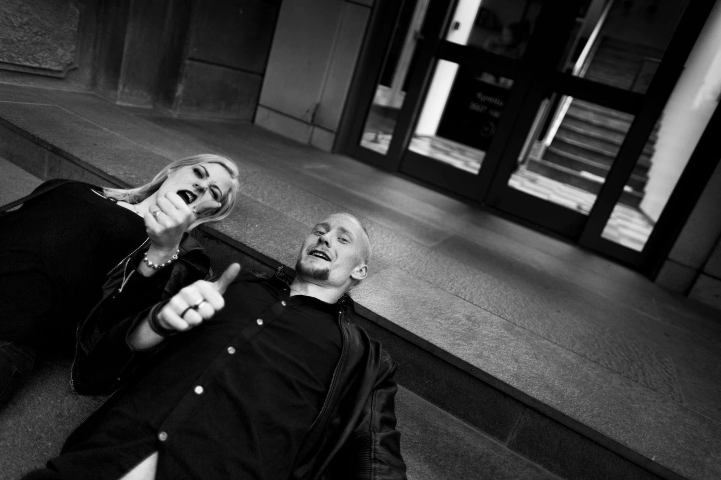 Screenshot 2023-03-15 at 12.42.18.png