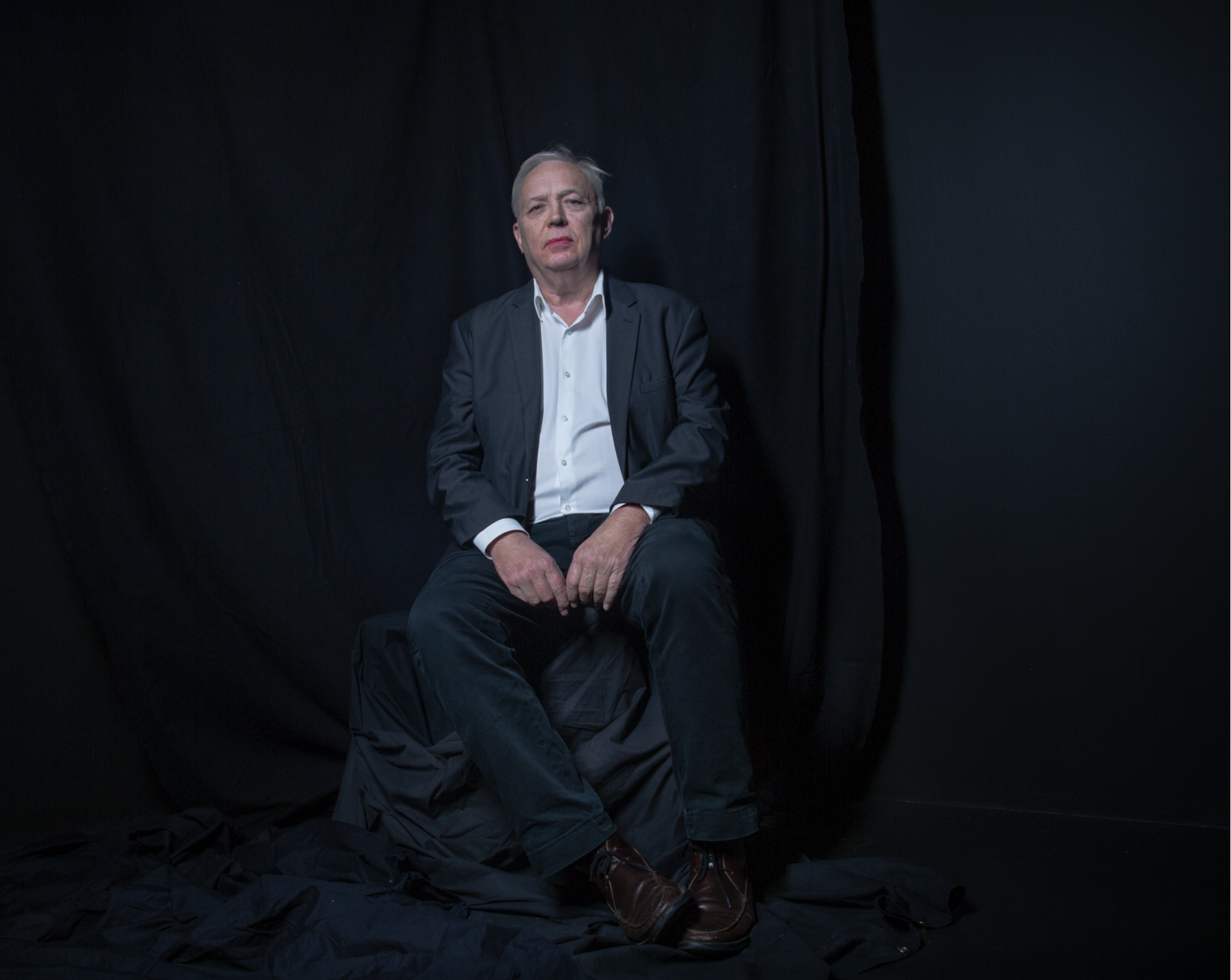 Screenshot 2023-03-15 at 15.21.36.png