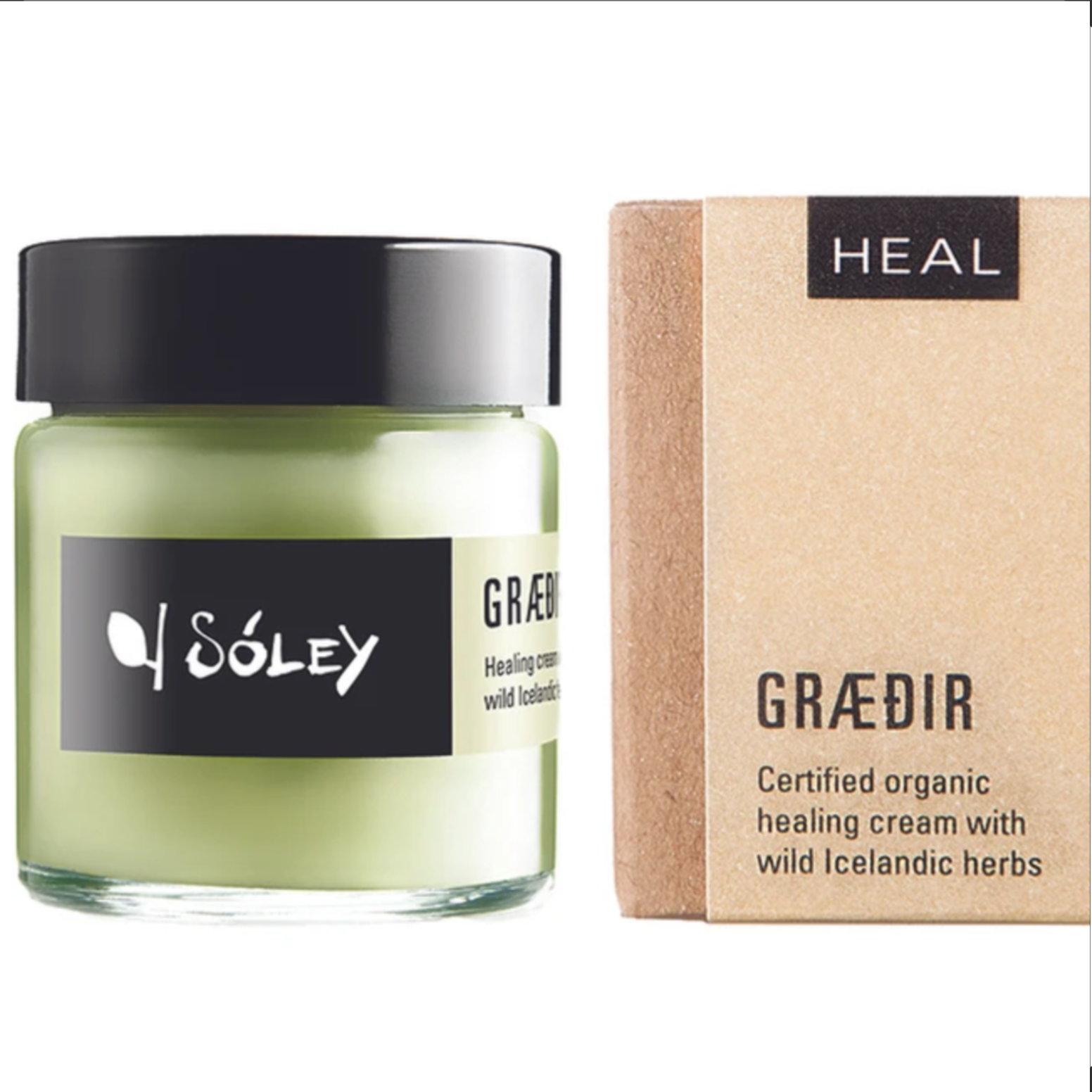 Screenshot 2024-08-24 at 11.47.47.png