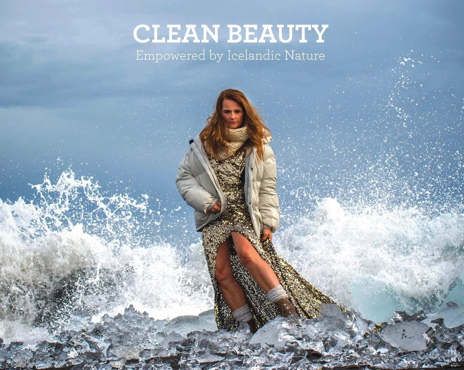 Advertising Photography