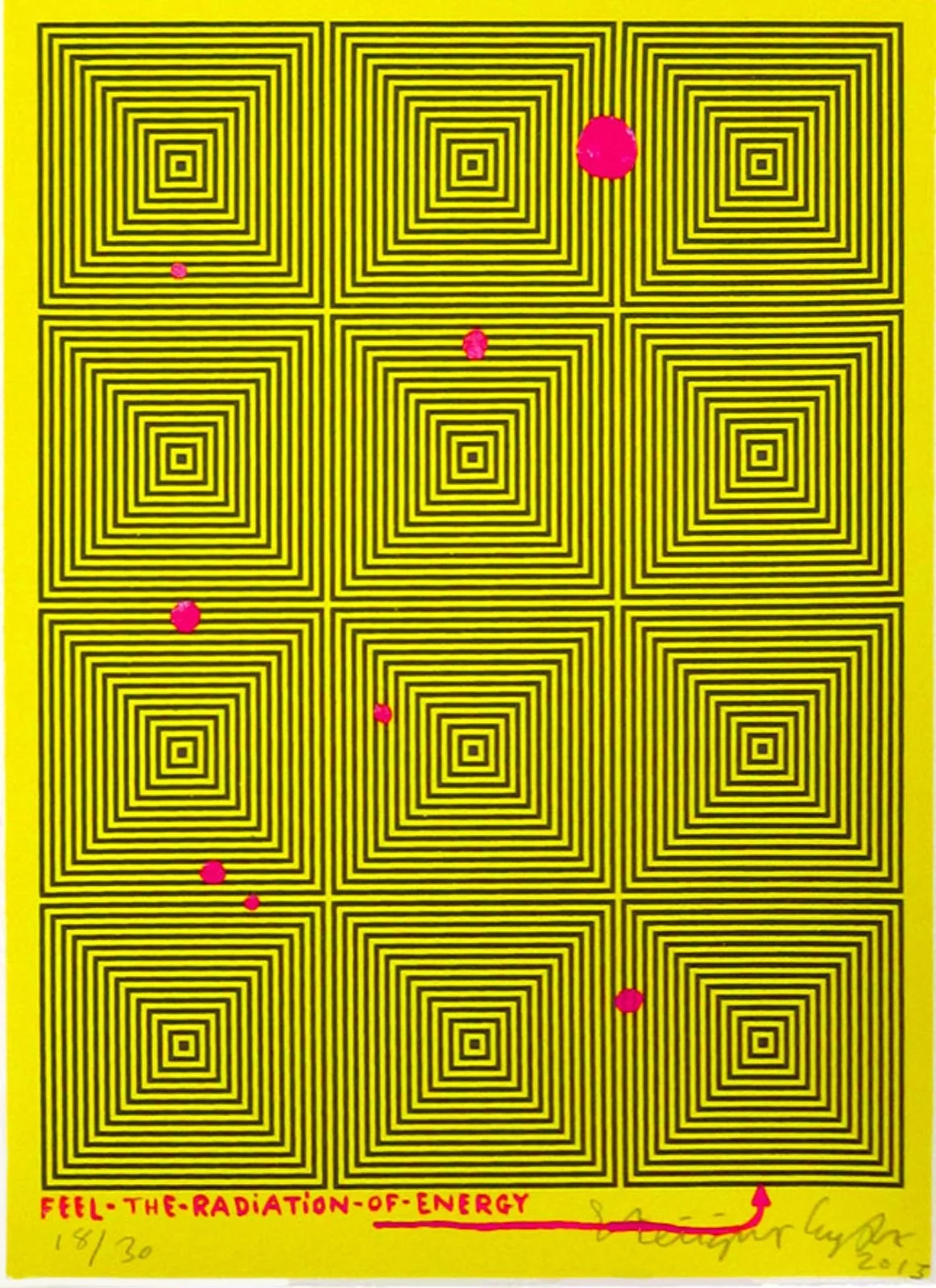 Steingrímur Eyfjörð / painting