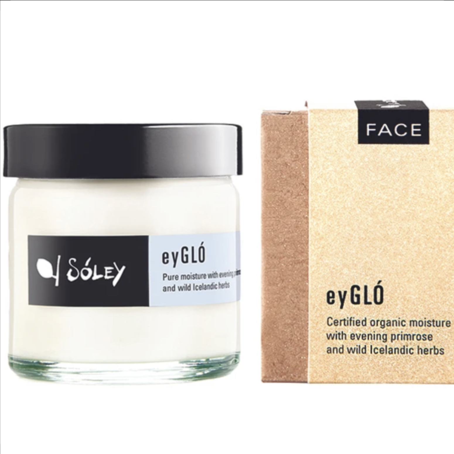 Screenshot 2024-08-24 at 11.46.27.png