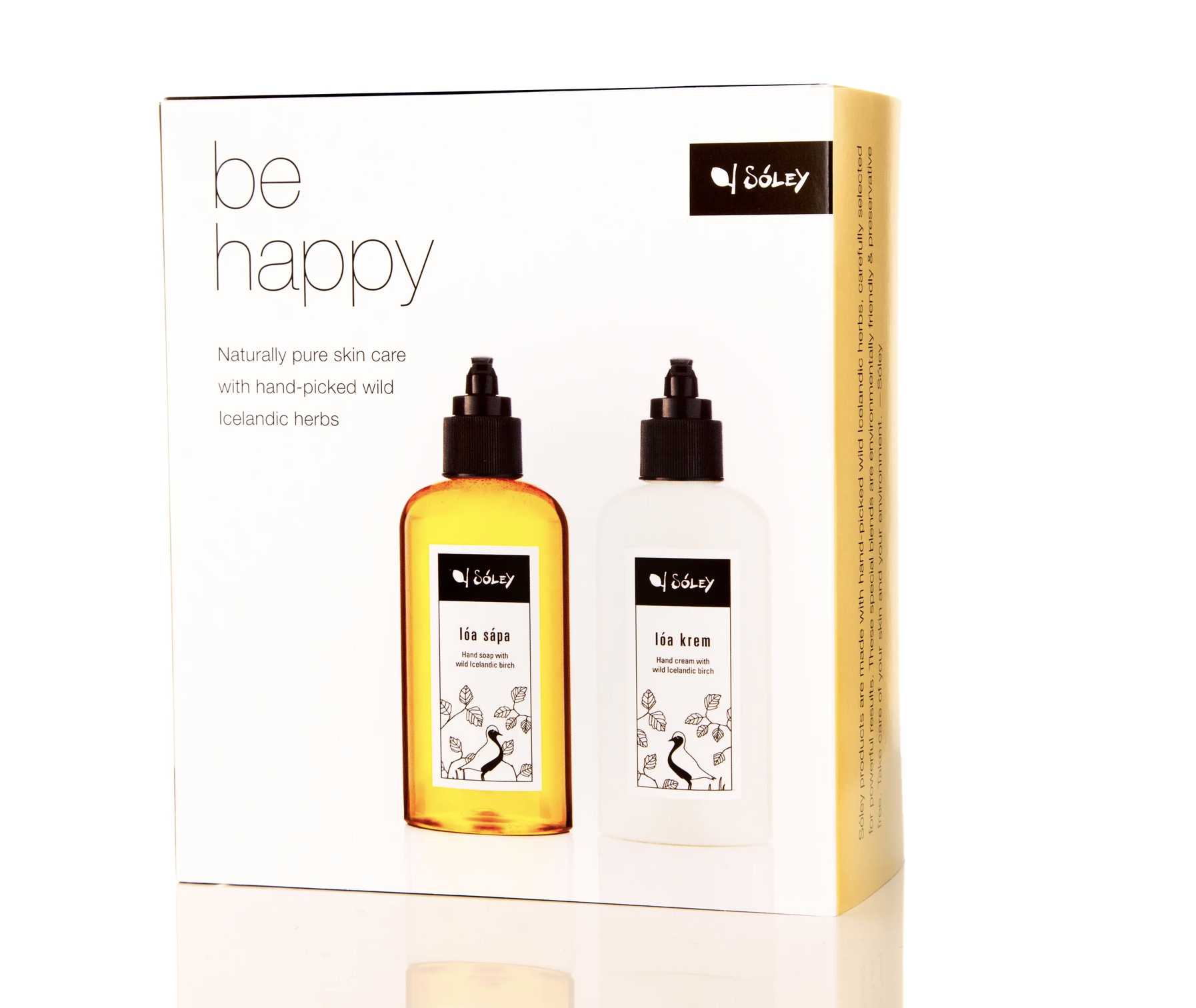 Screenshot 2023-03-16 at 11.50.35.png