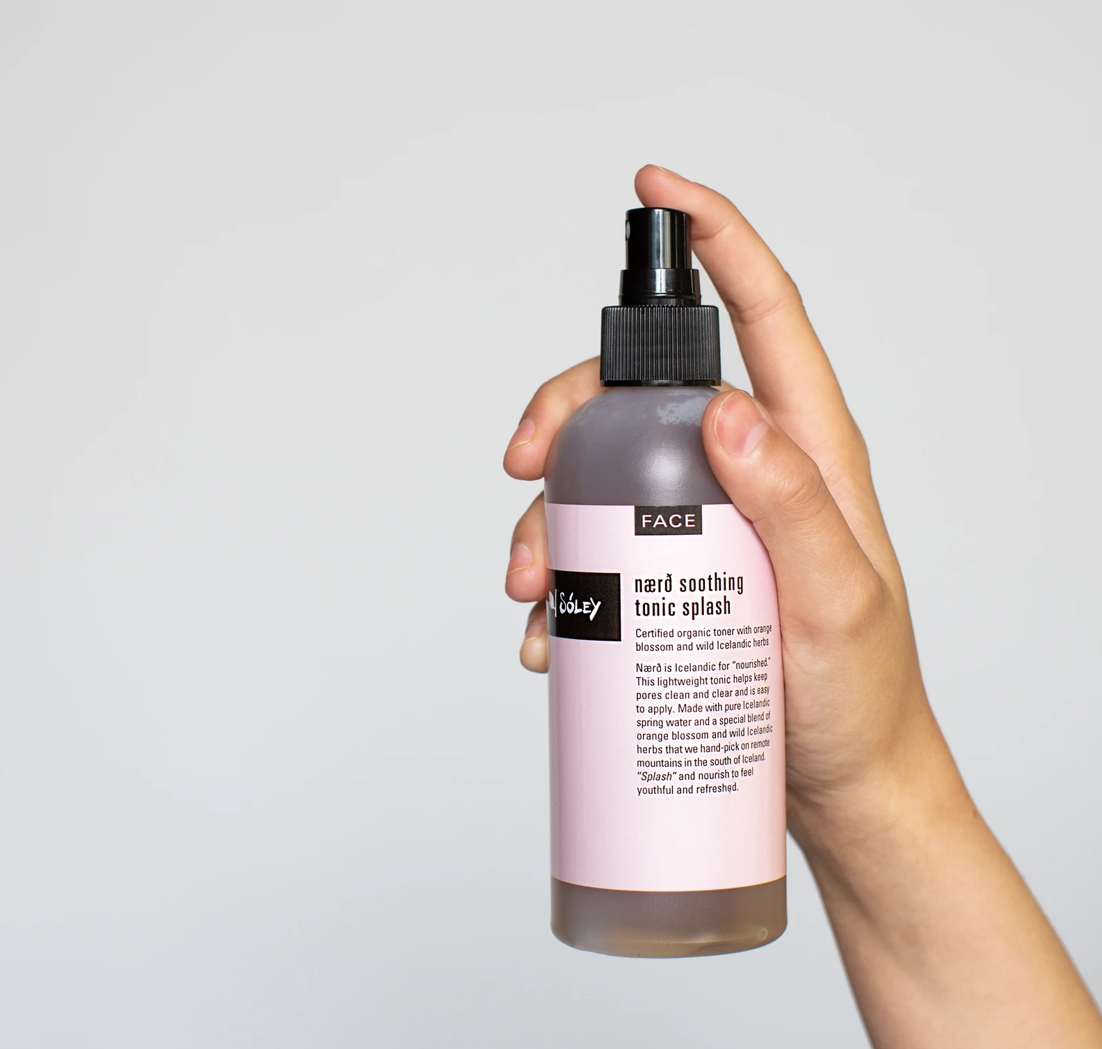 Screenshot 2023-03-14 at 13.54.31.png