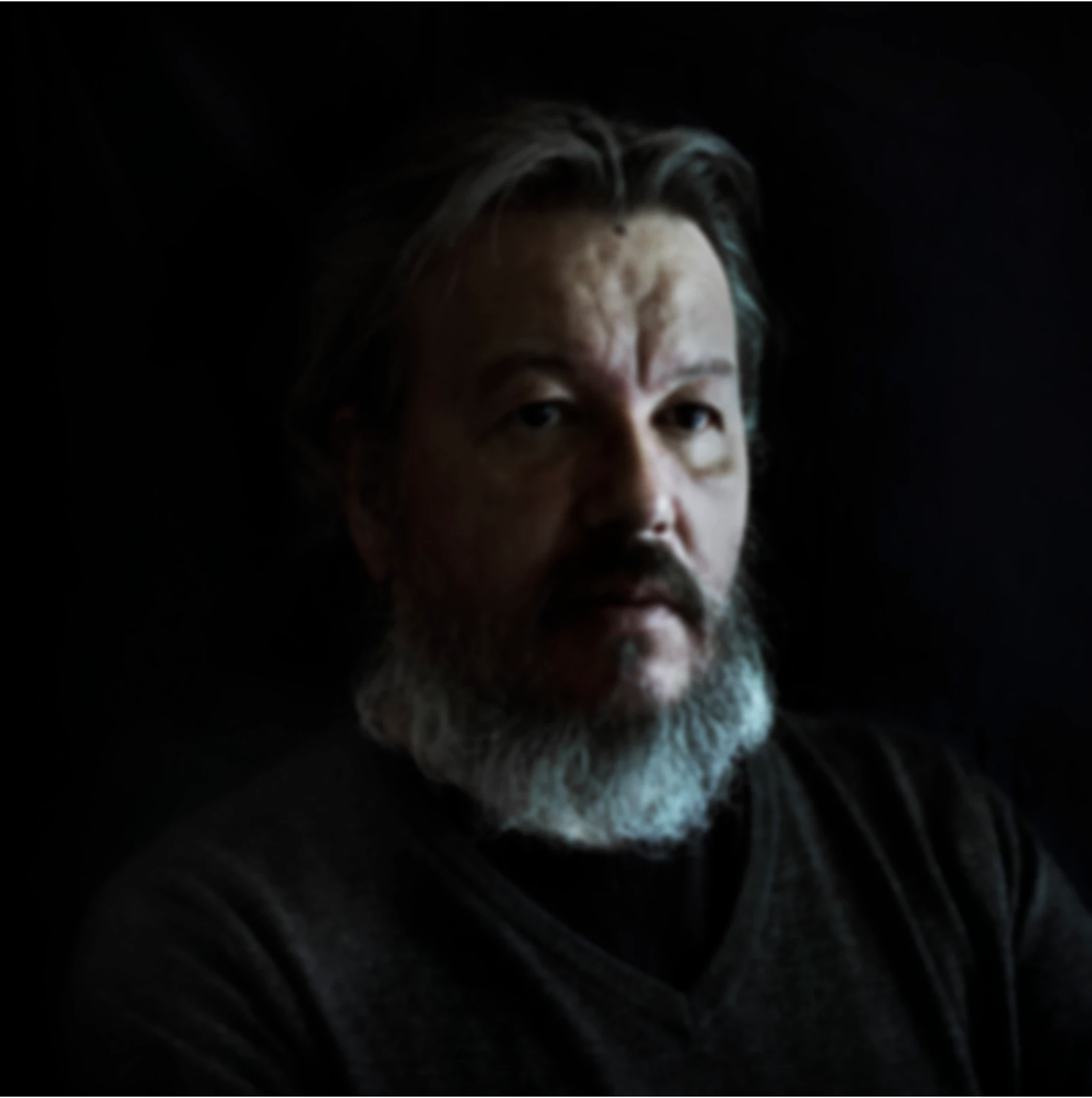 Screenshot 2023-03-15 at 15.25.16.png