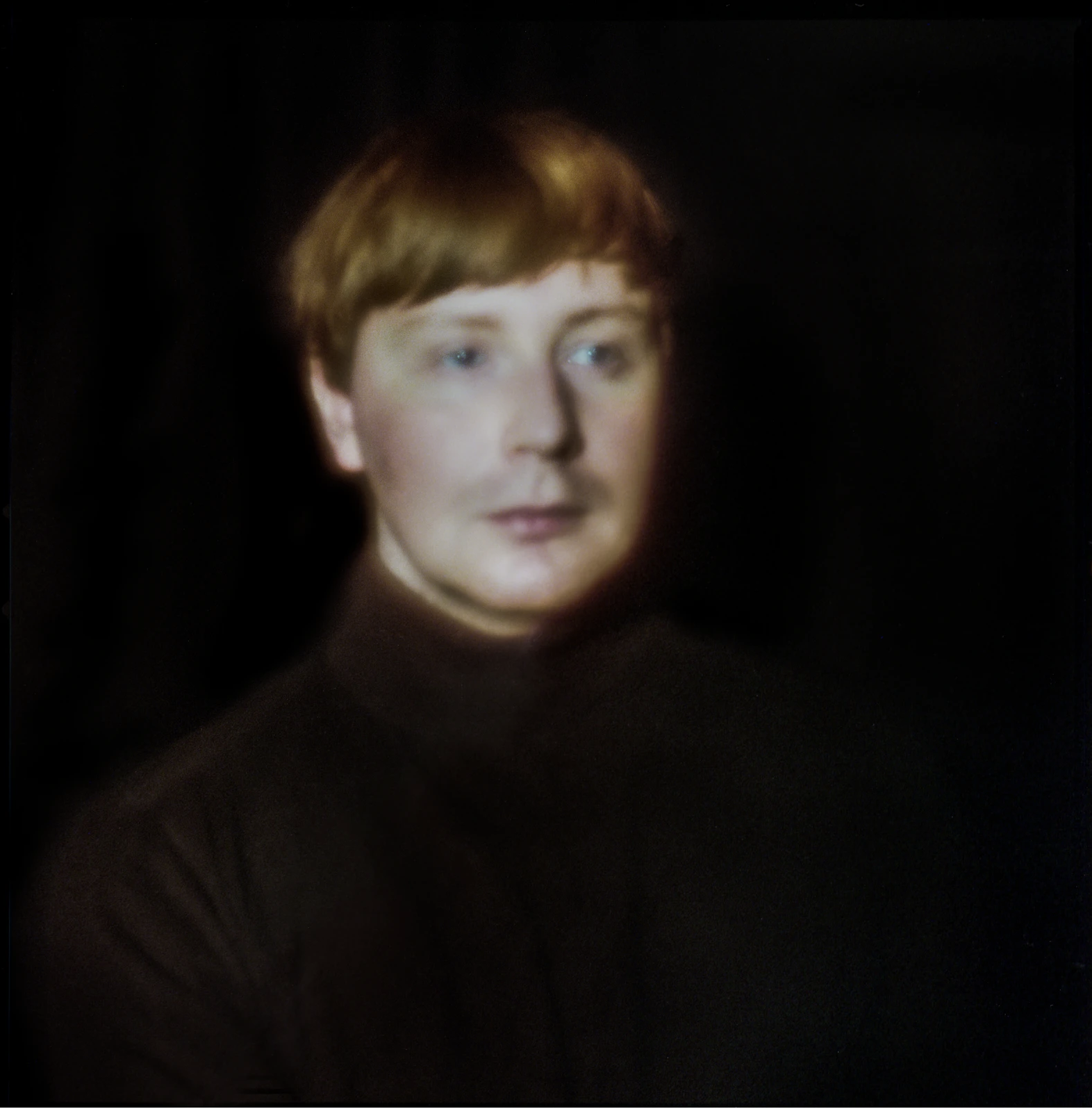 Screenshot 2023-03-15 at 15.26.27.png