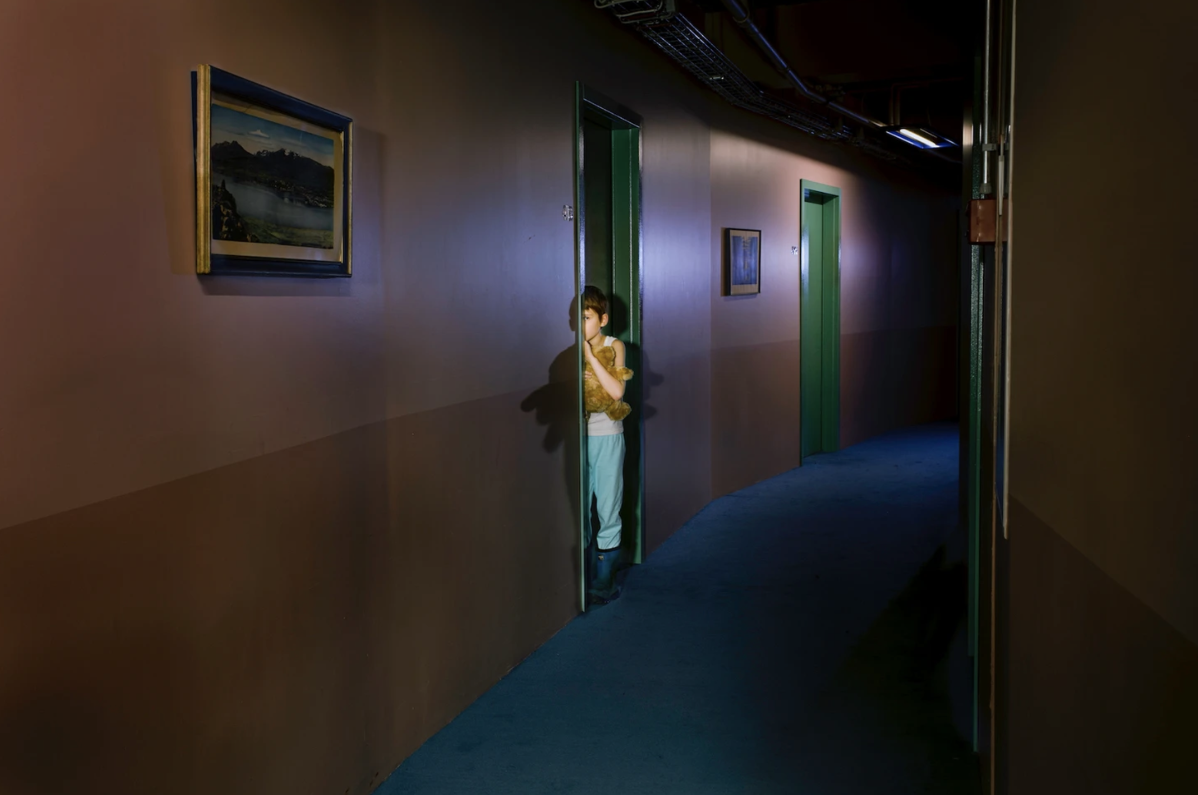 Screenshot 2023-03-14 at 13.07.08.png