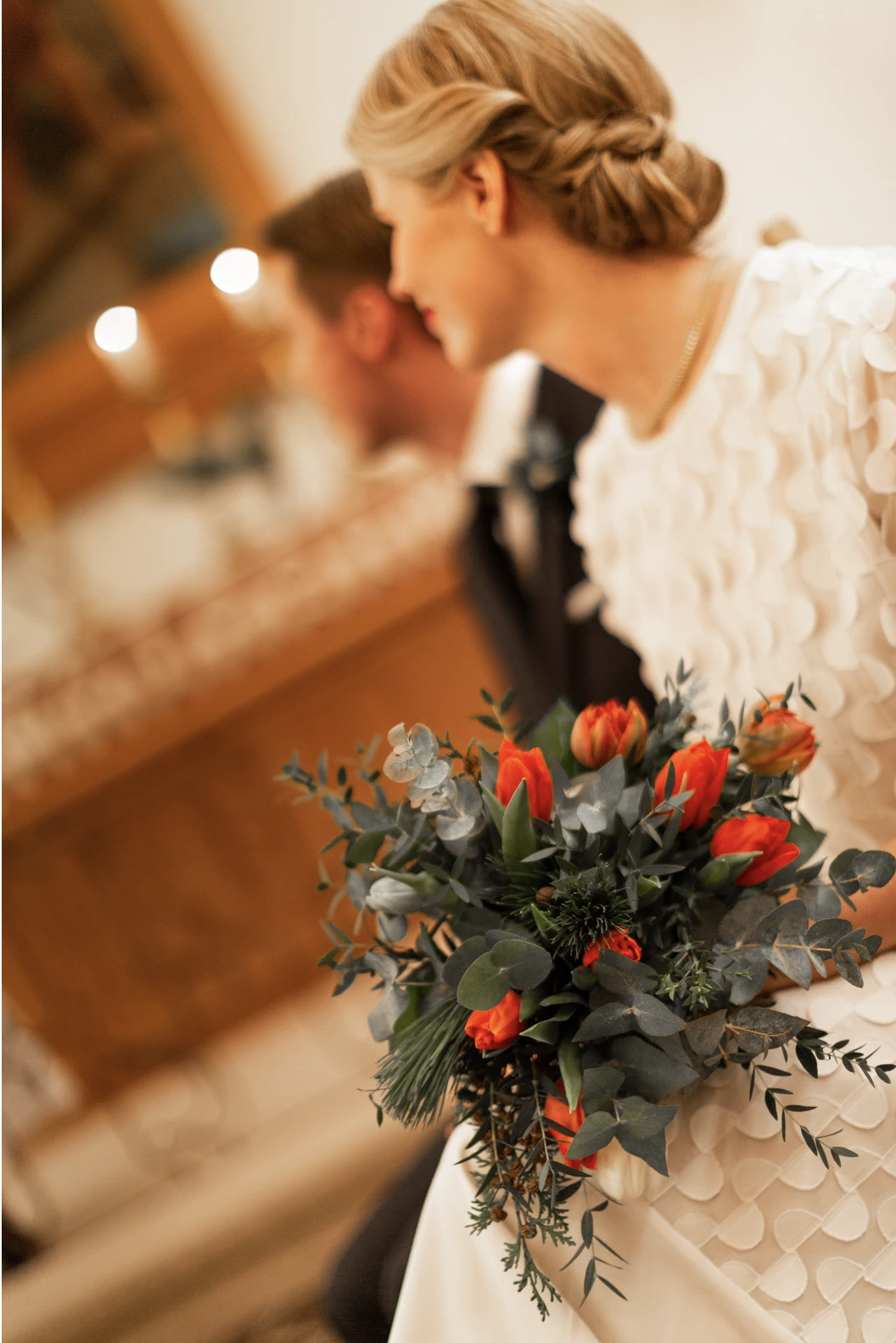 Screenshot 2023-03-16 at 11.55.24.png