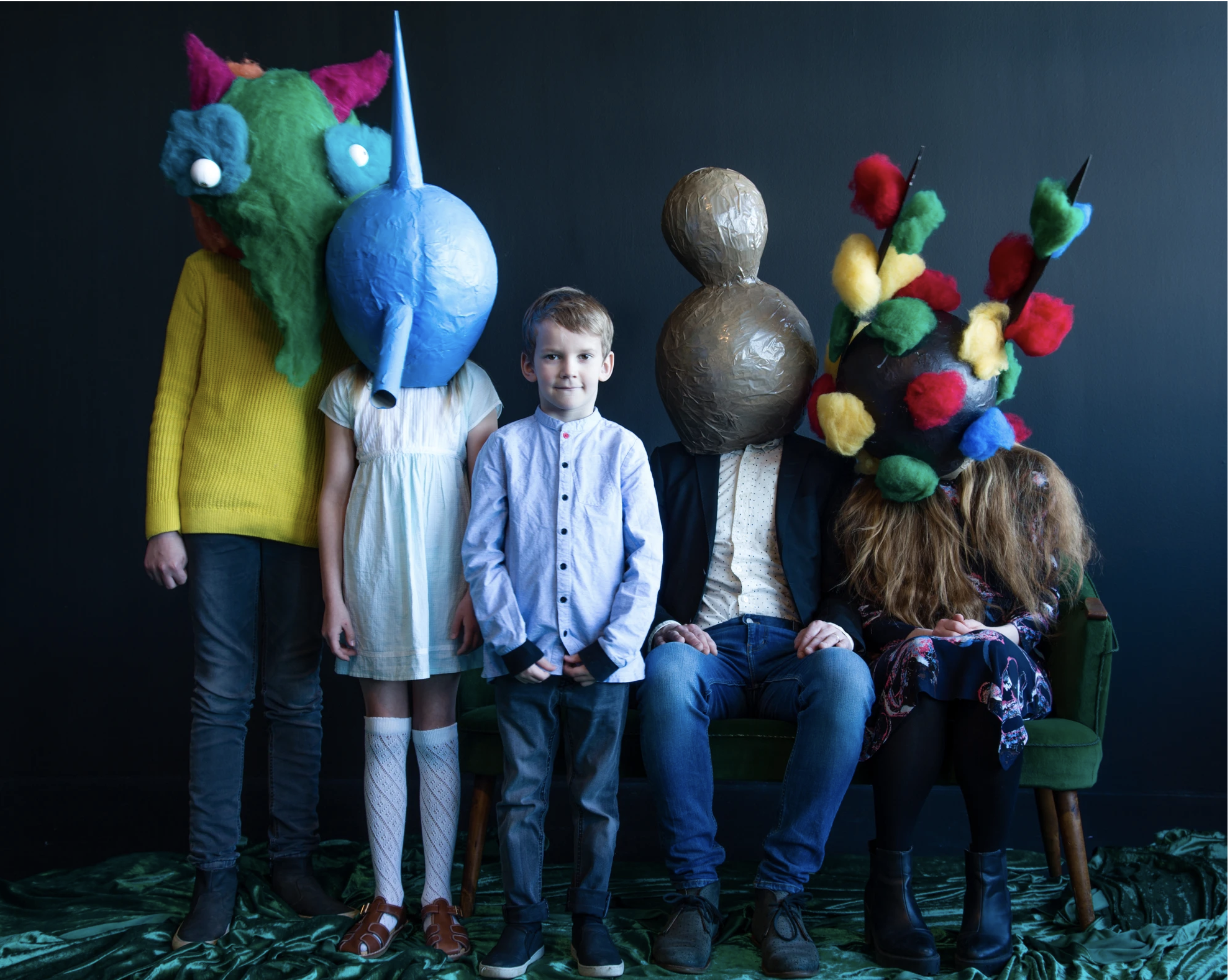 Screenshot 2023-03-15 at 15.13.19.png