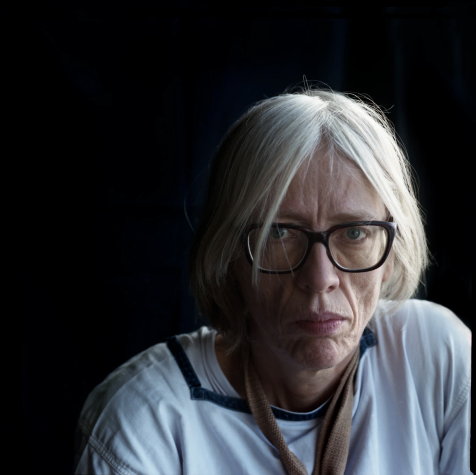 Screenshot 2023-03-15 at 15.23.20.png