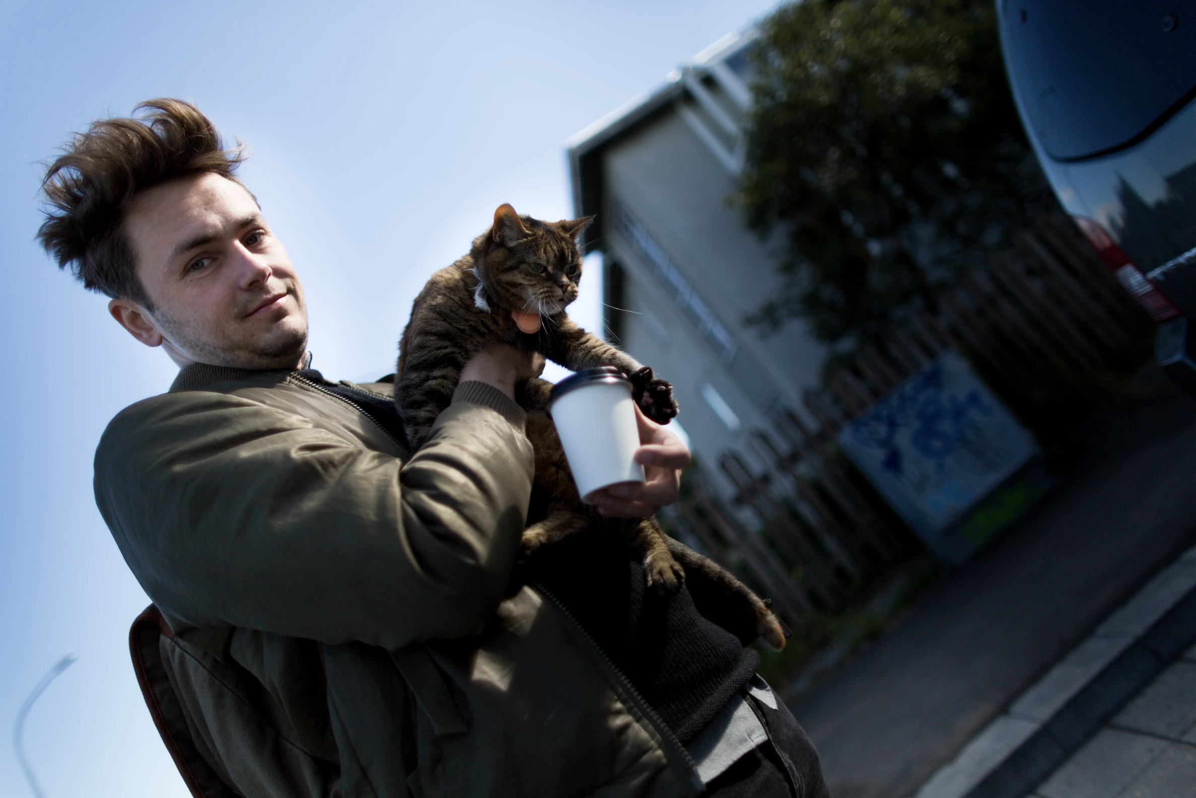 Screenshot 2023-03-15 at 12.39.20.png