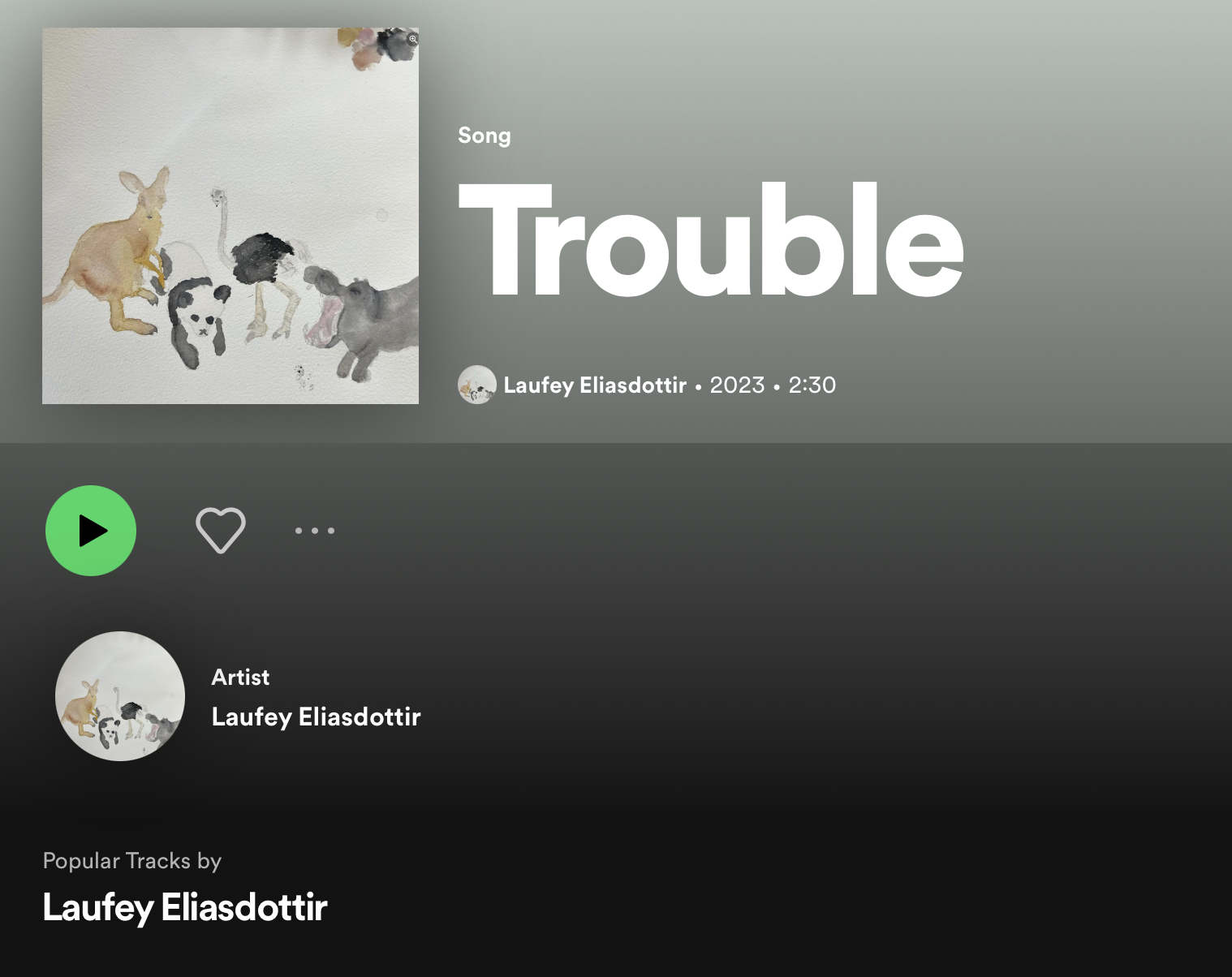 Screenshot 2023-03-17 at 11.29.28.png