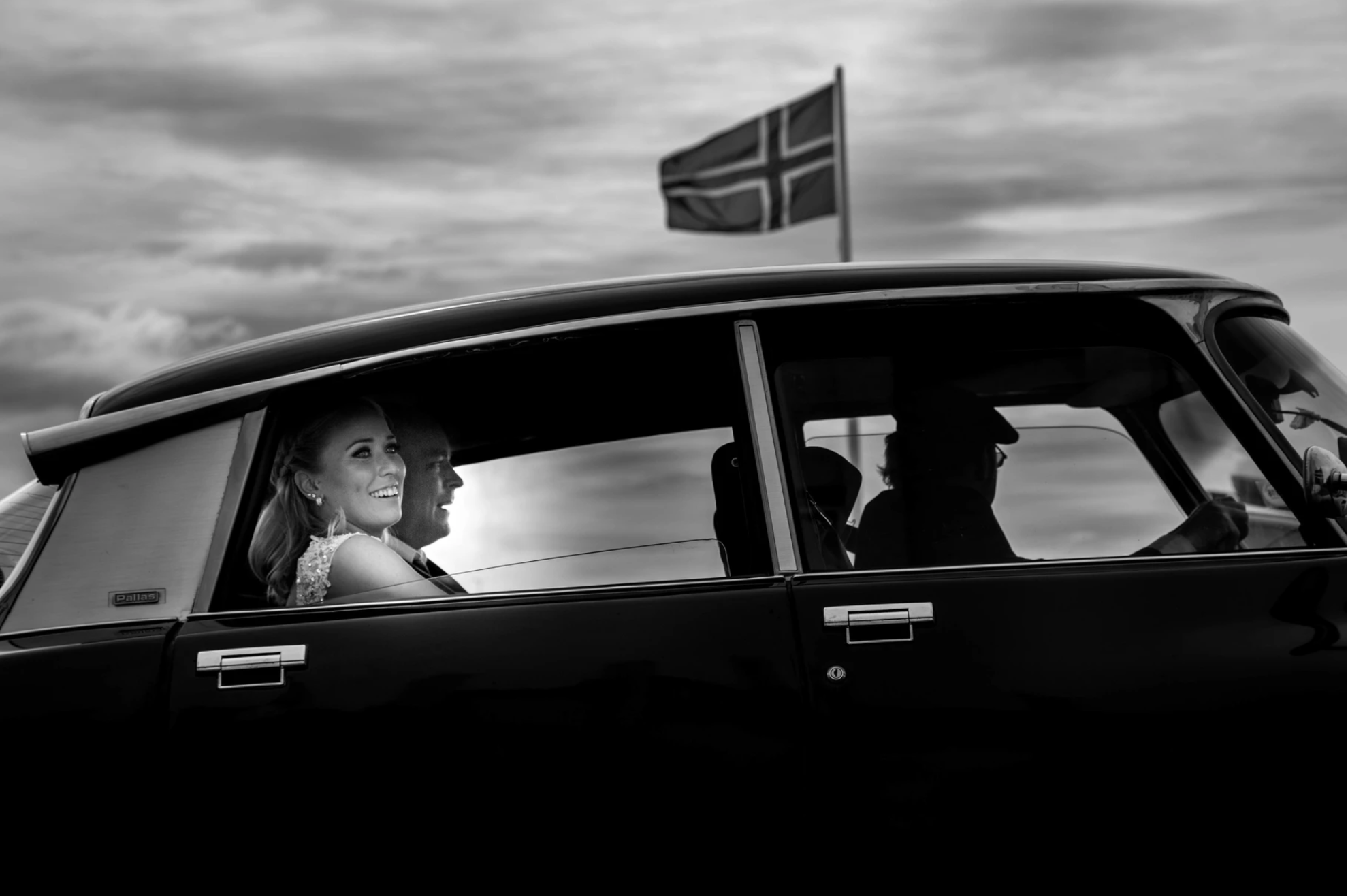 Screenshot 2023-03-15 at 15.19.19.png