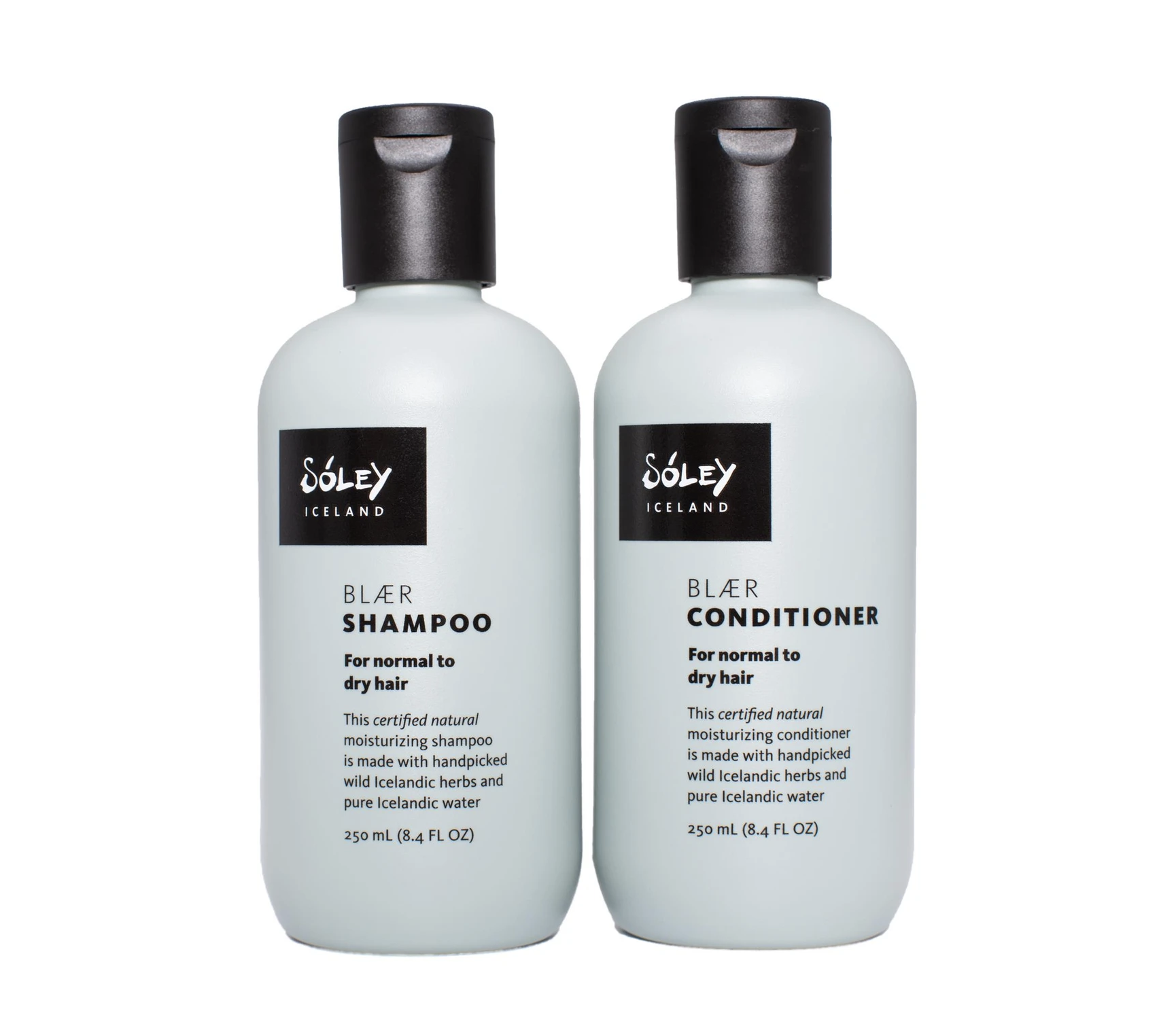 Screenshot 2023-03-14 at 13.56.01.png