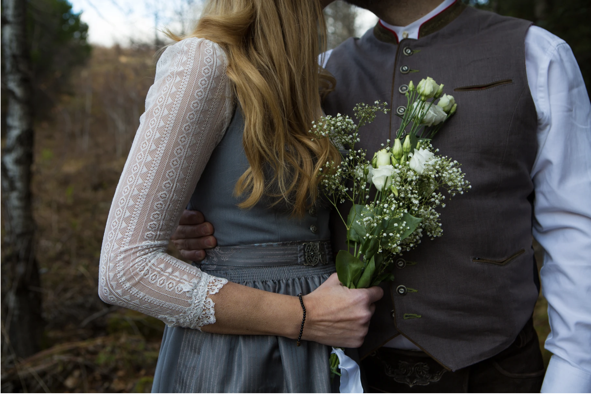 Screenshot 2023-03-16 at 11.54.21.png