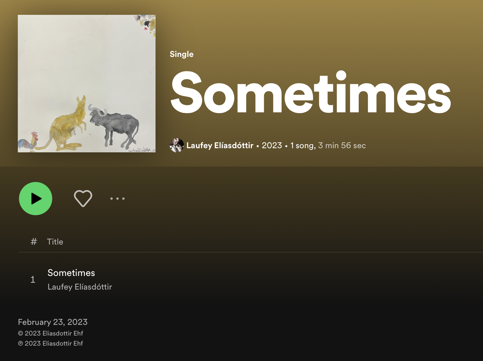 Screenshot 2023-03-17 at 11.28.44.png