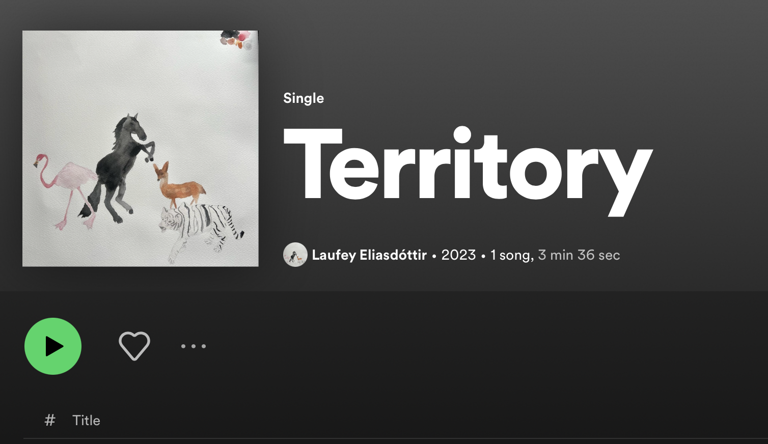 Screenshot 2023-03-24 at 09.05.22.png