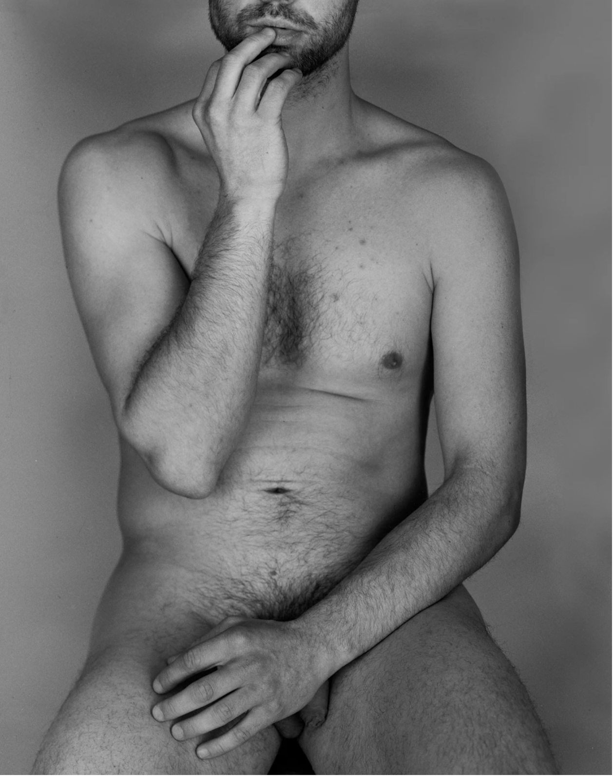 Screenshot 2023-03-15 at 15.28.08.png