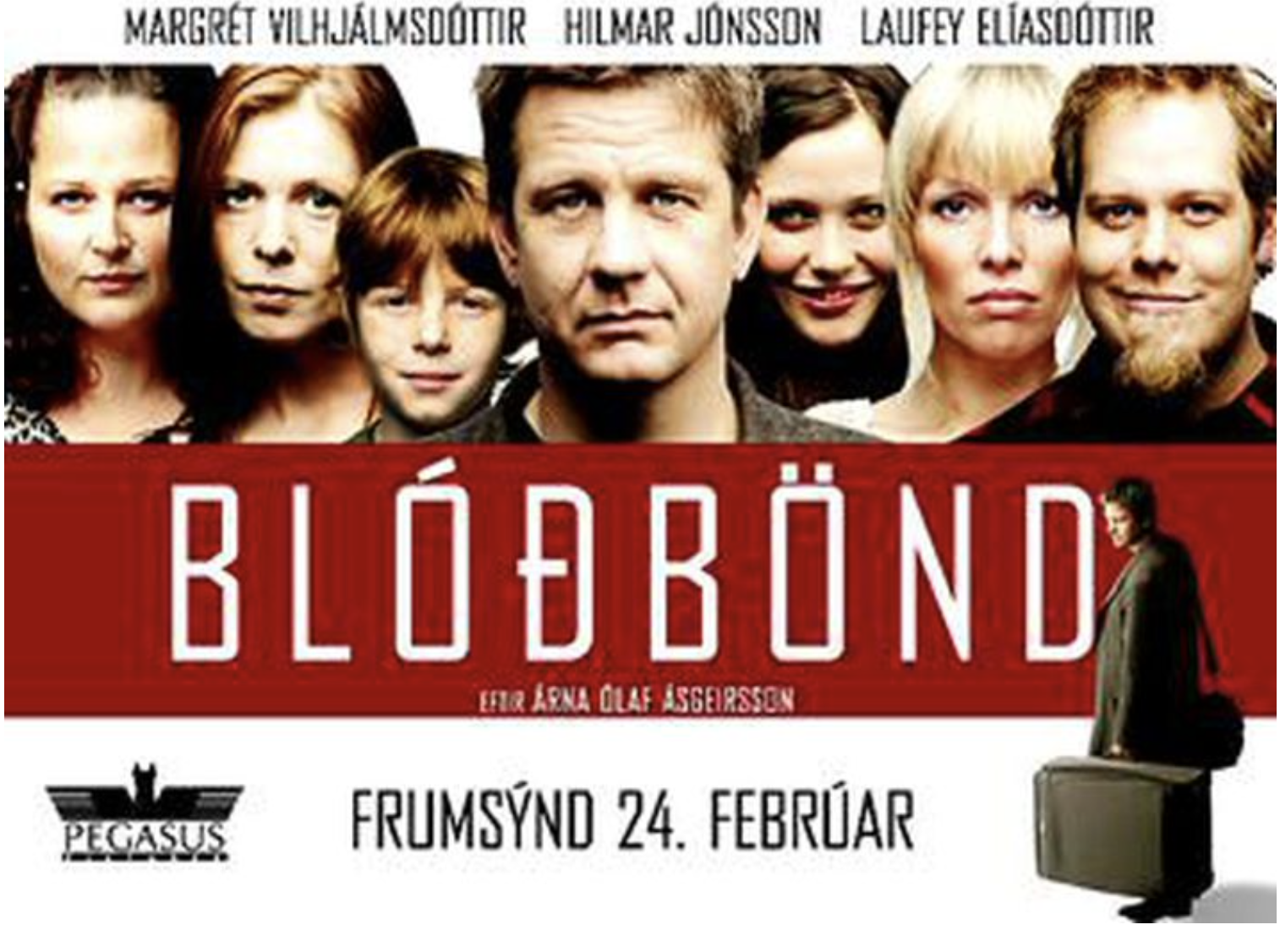 Screenshot 2023-03-17 at 10.42.11.png