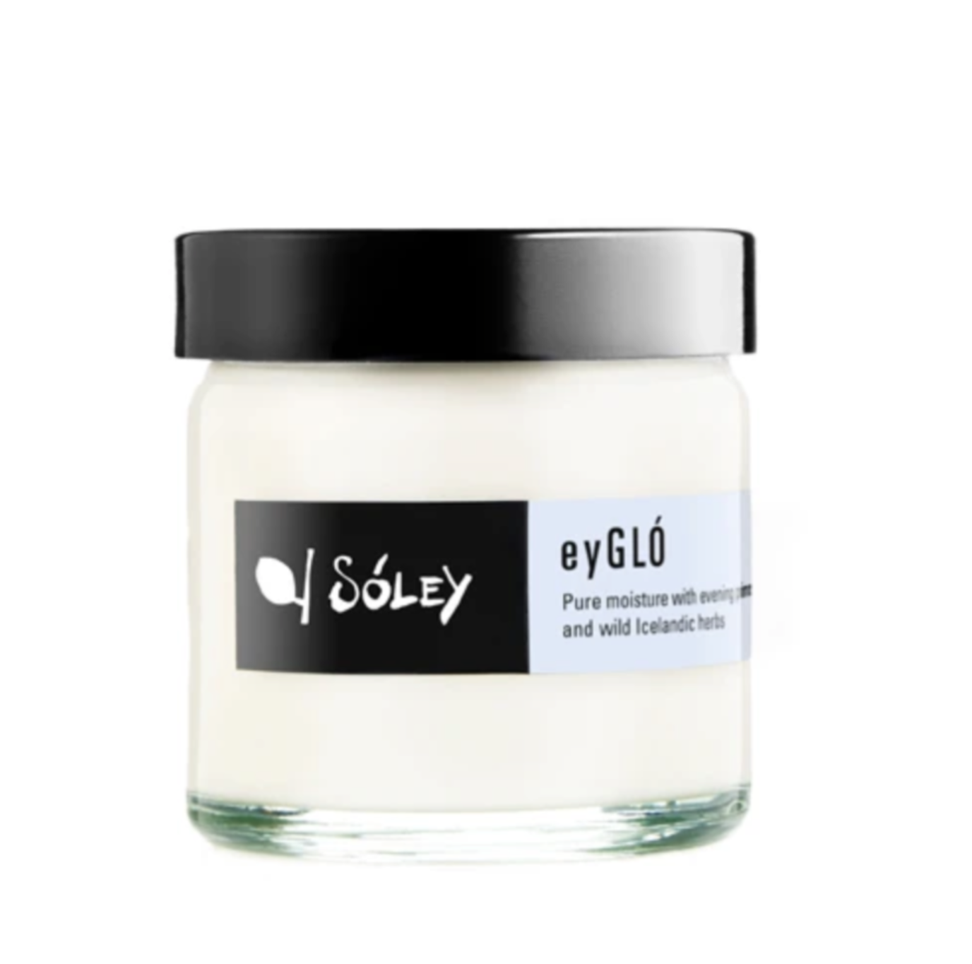 Screenshot 2024-08-24 at 11.51.45.png