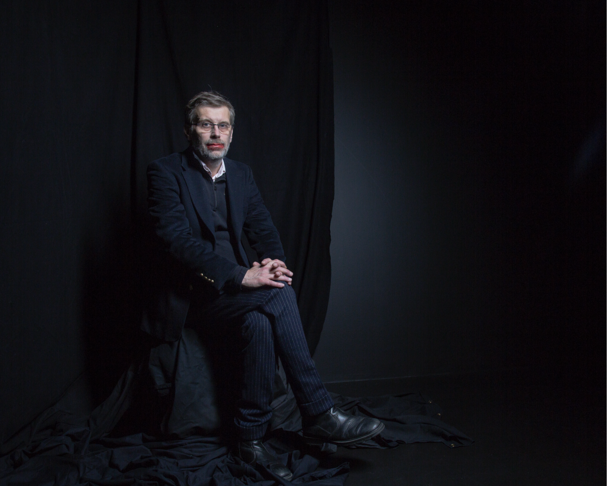 Screenshot 2023-03-15 at 15.21.24.png