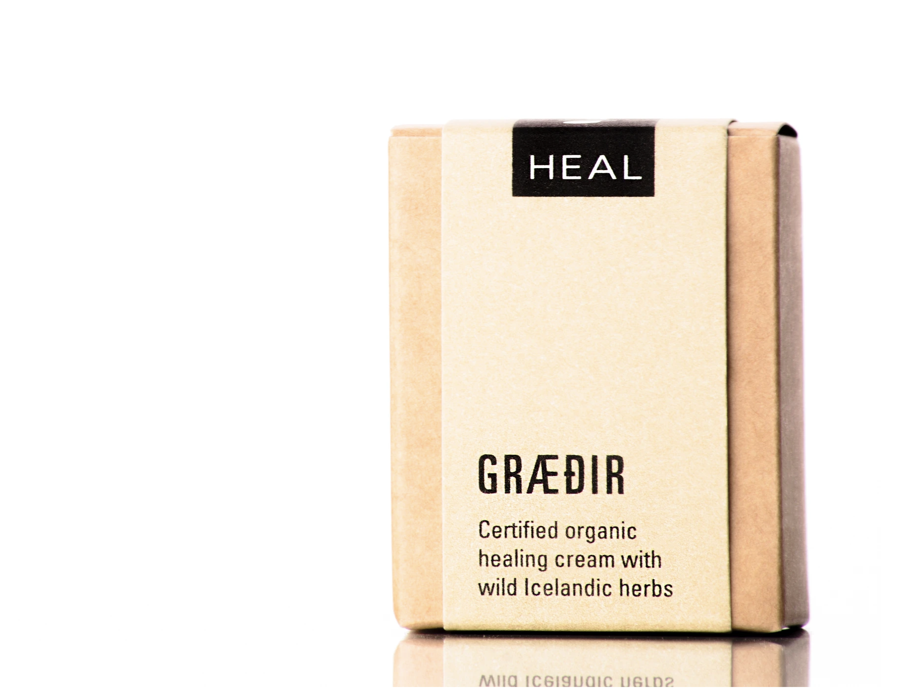 Screenshot 2023-03-16 at 11.50.21.png