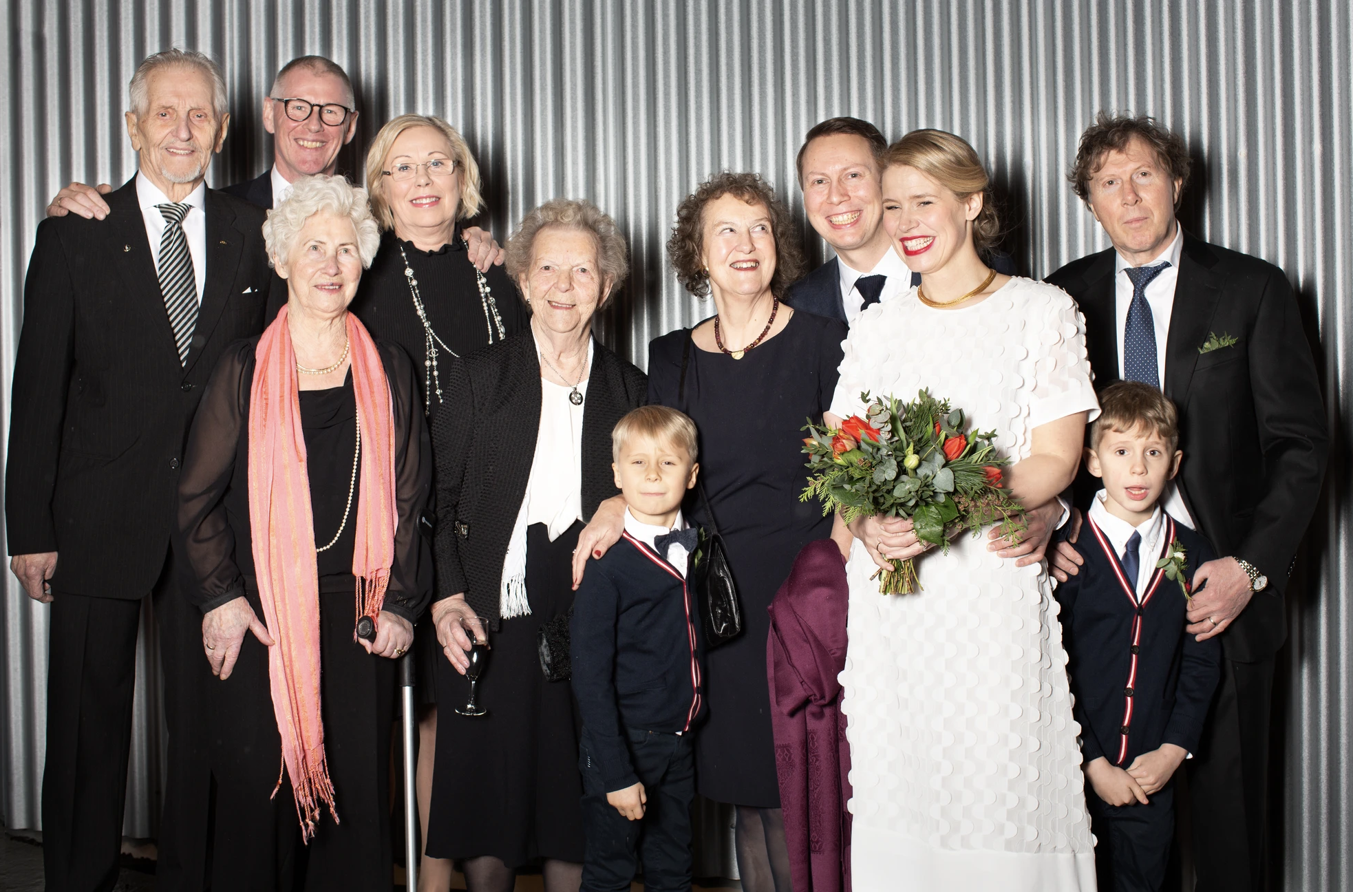 Screenshot 2023-03-16 at 11.55.37.png