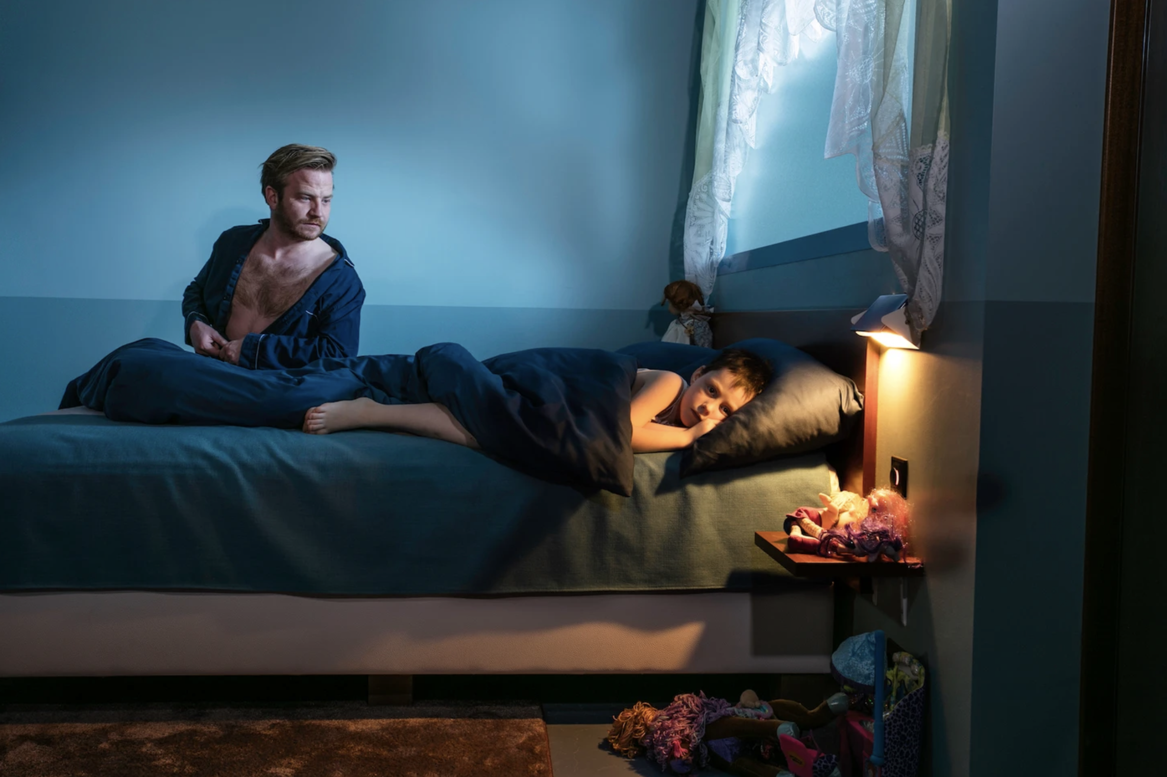 Screenshot 2023-03-14 at 13.07.18.png