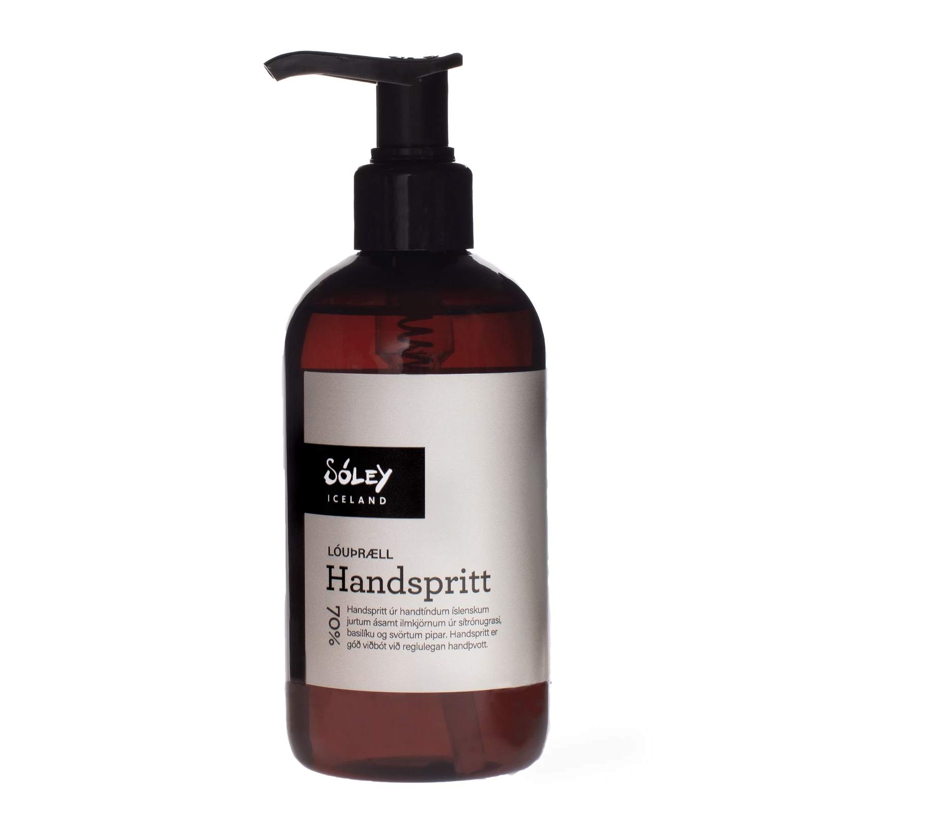 Screenshot 2023-03-16 at 11.48.25.png