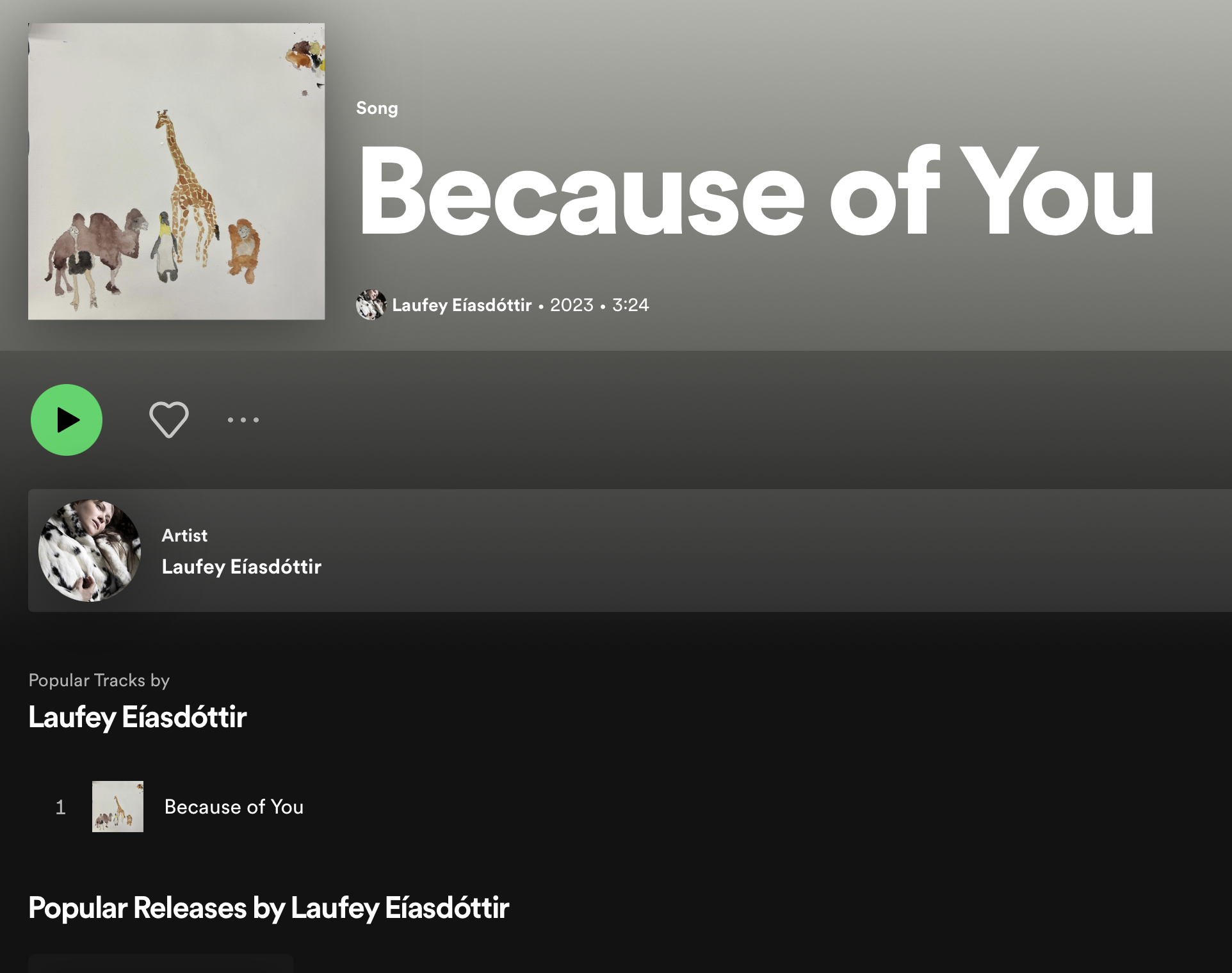 Screenshot 2023-03-17 at 11.29.53.png