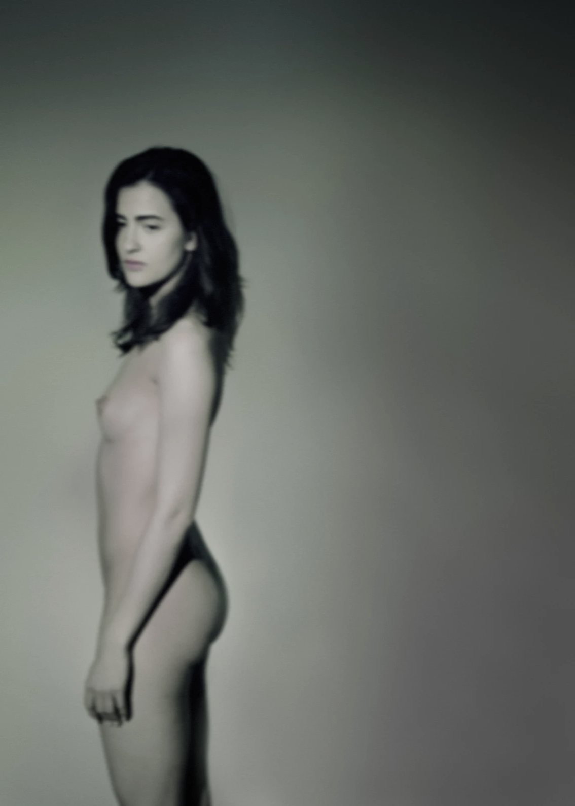 Screenshot 2023-03-16 at 11.57.28.png