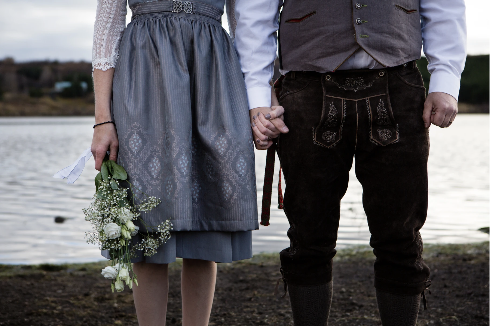 Screenshot 2023-03-16 at 10.47.36.png