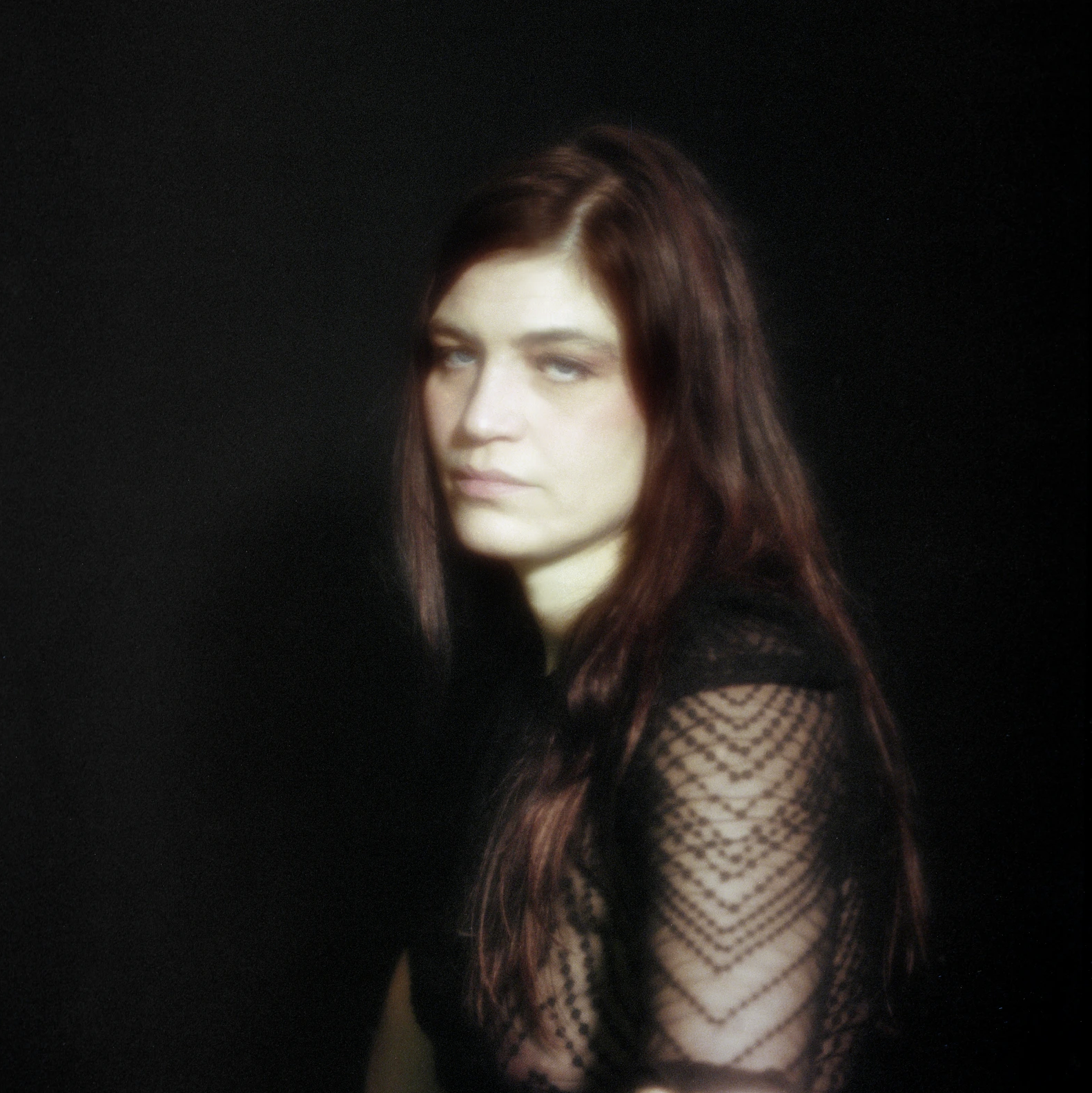 Screenshot 2023-03-15 at 15.26.42.png