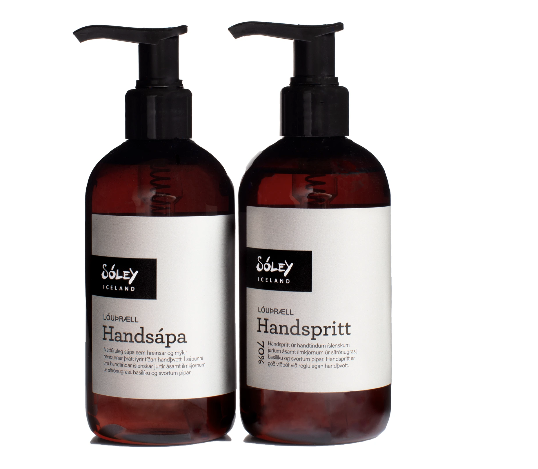 Screenshot 2023-03-16 at 11.48.00.png