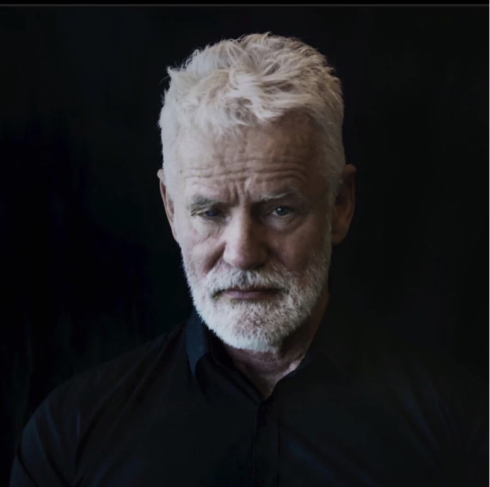 Screenshot 2023-03-15 at 15.22.47.png