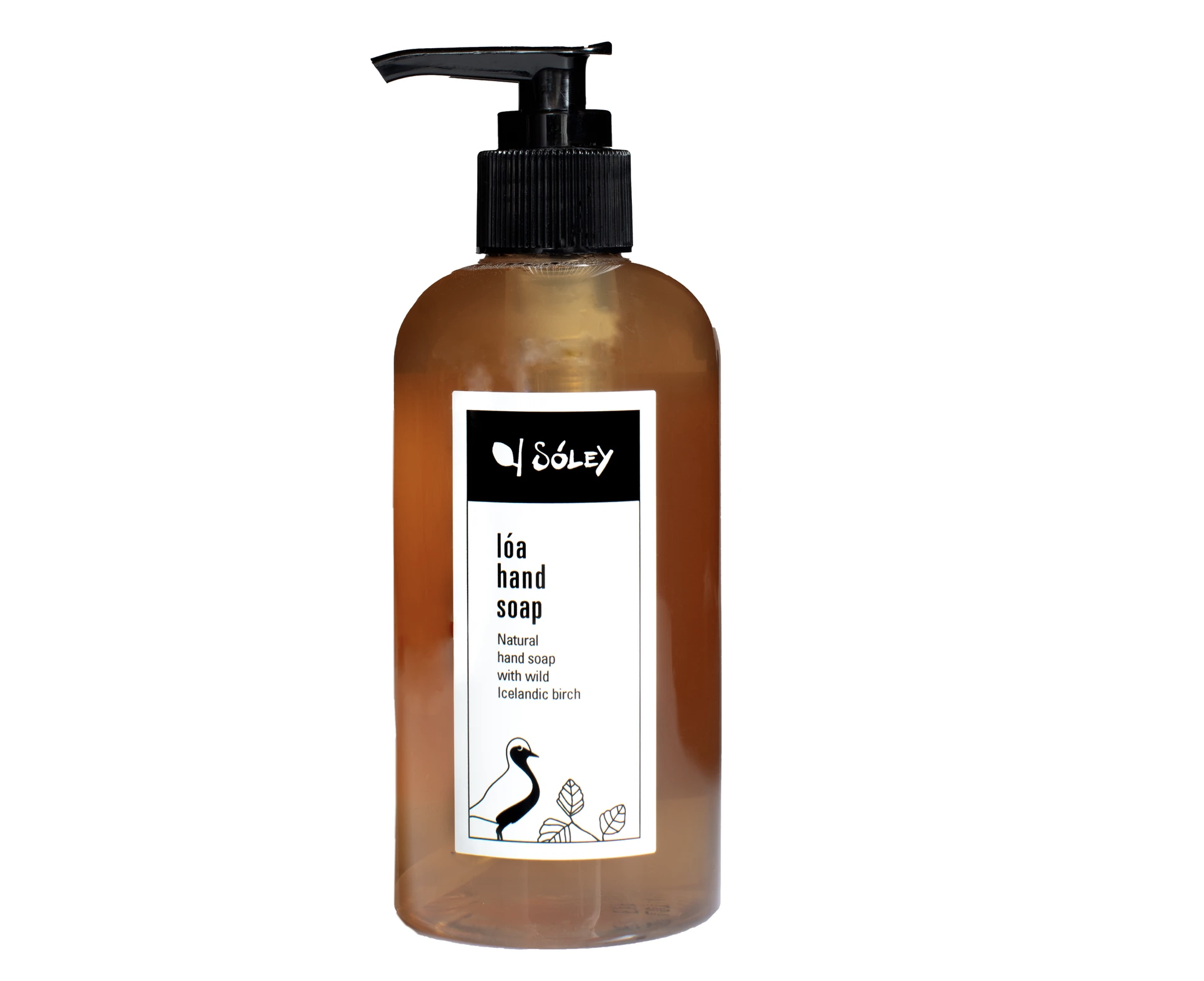 Screenshot 2023-03-16 at 11.48.56.png