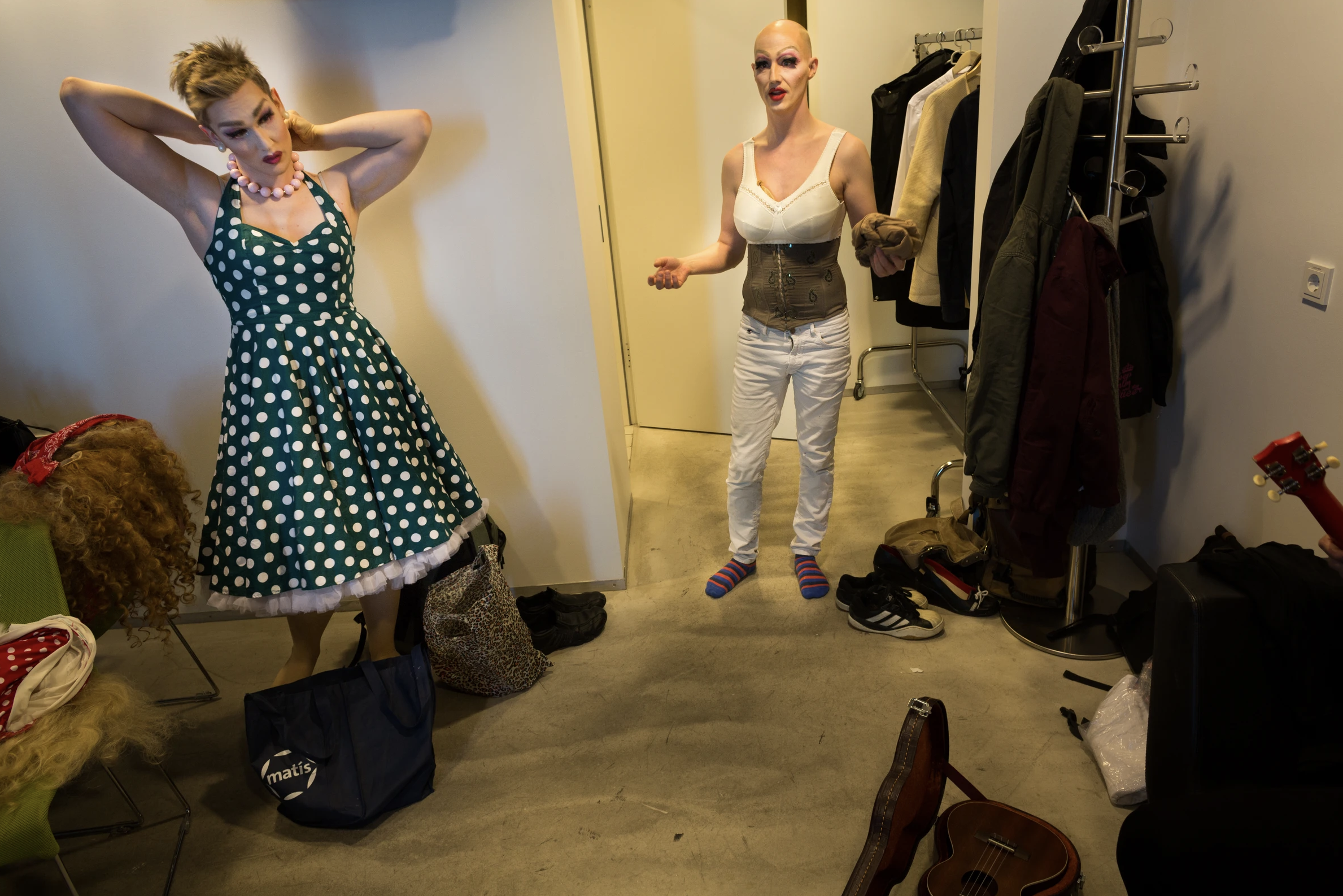 Screenshot 2023-03-15 at 12.39.27.png