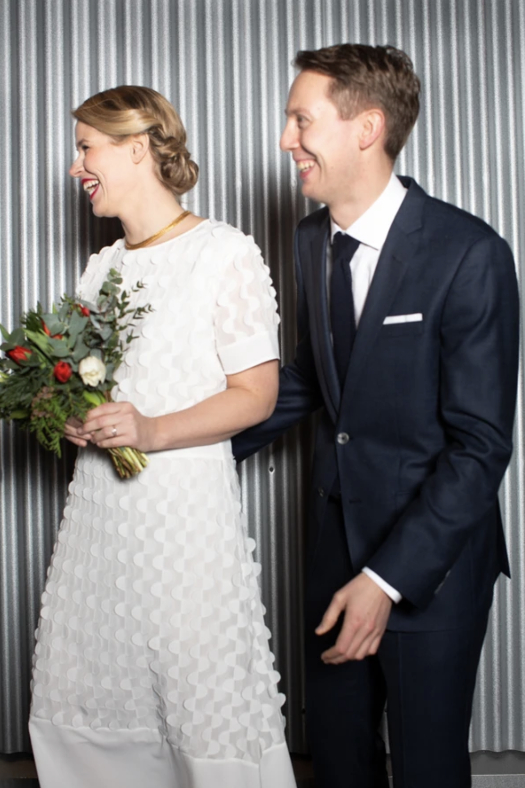 Screenshot 2023-03-16 at 11.55.08.png